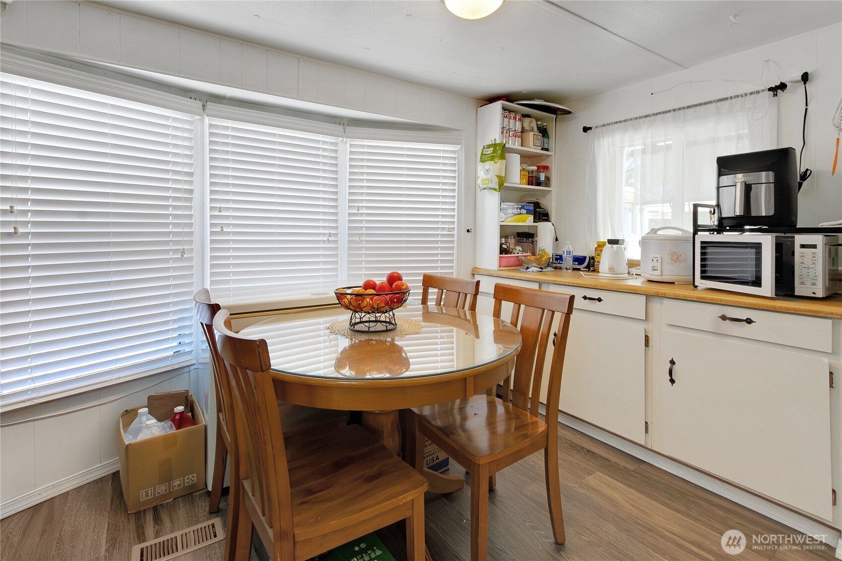 17103 Spanaway Loop Road 26 Property Photo 10