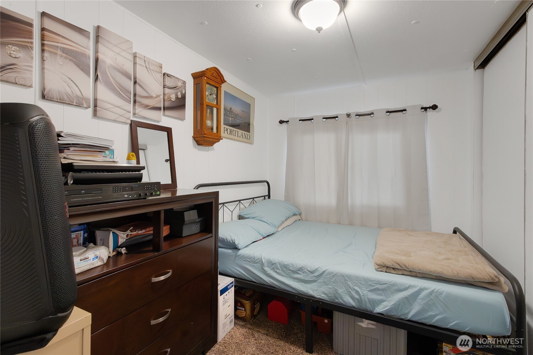 17103 Spanaway Loop Road 26 Property Photo 11