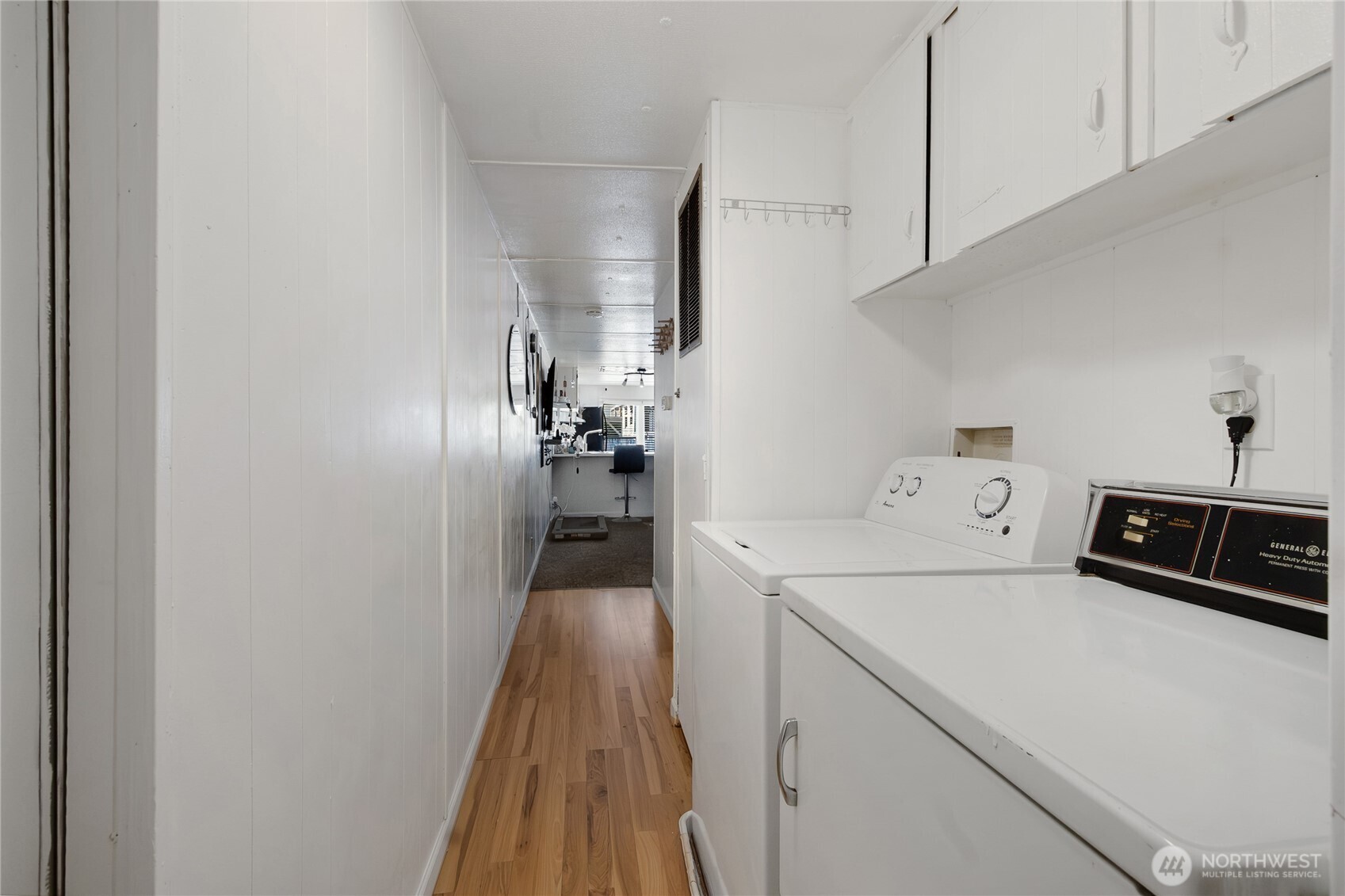 17103 Spanaway Loop Road 26 Property Photo 12