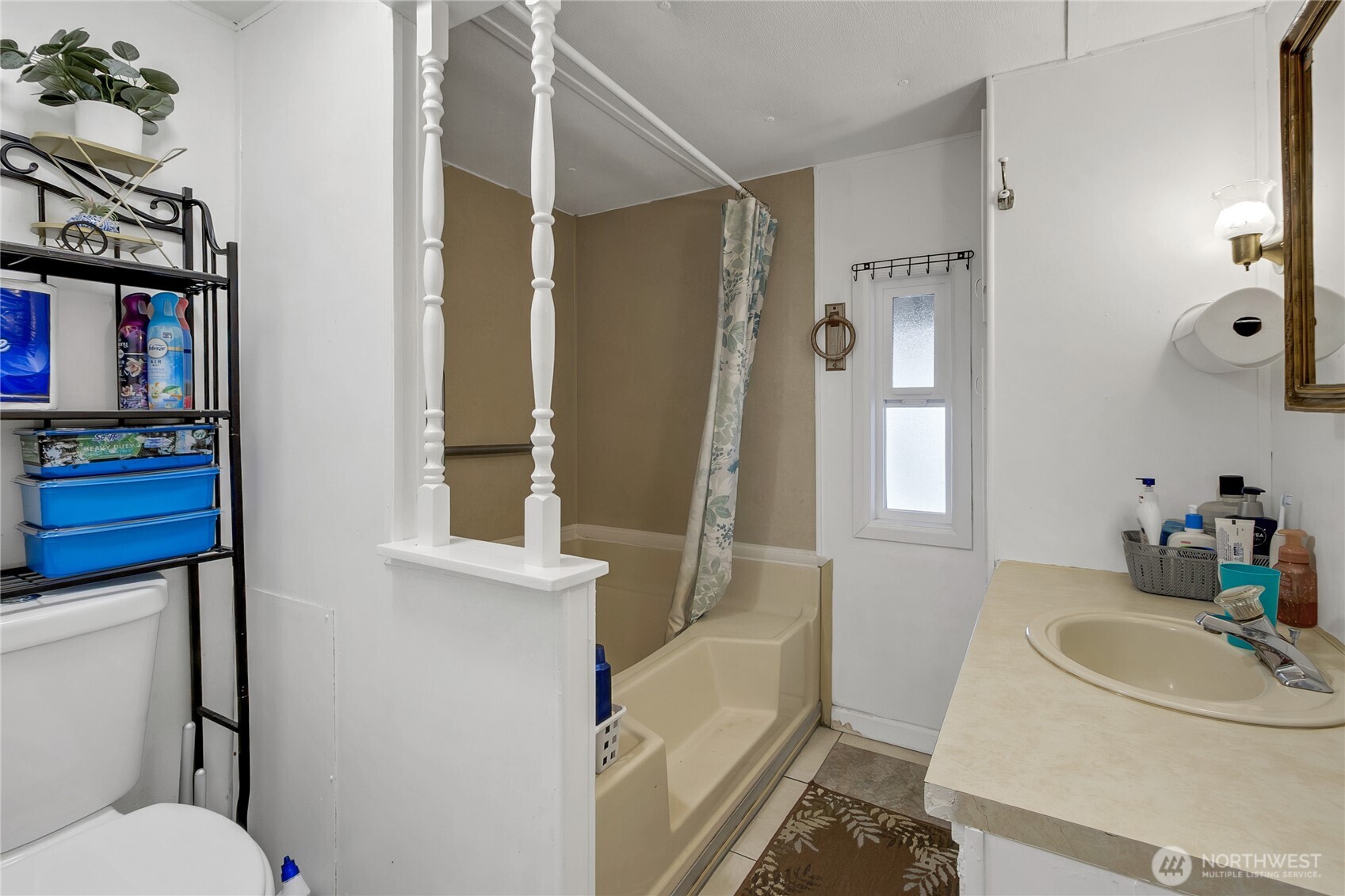 17103 Spanaway Loop Road 26 Property Photo 13