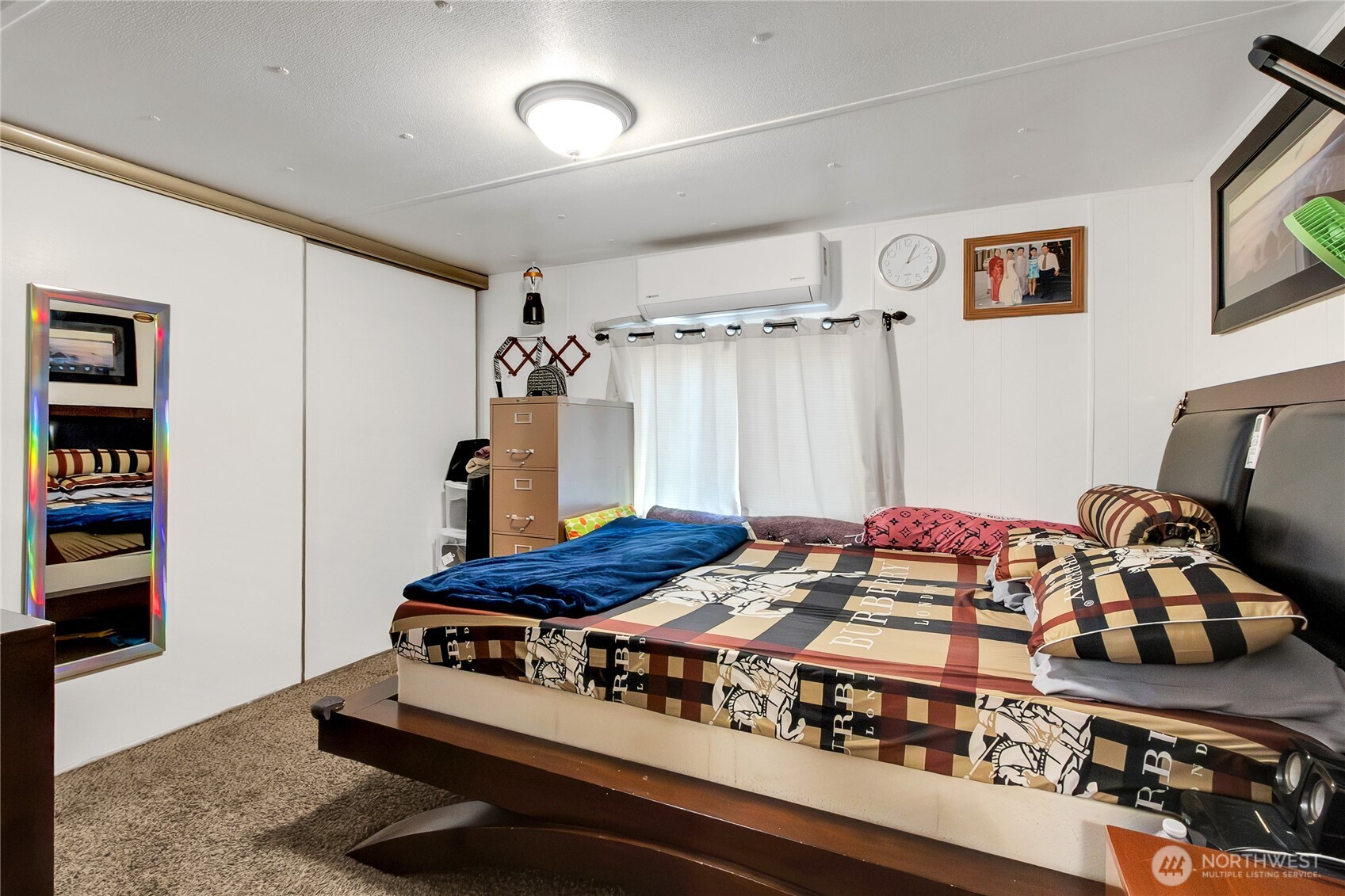 17103 Spanaway Loop Road 26 Property Photo 14