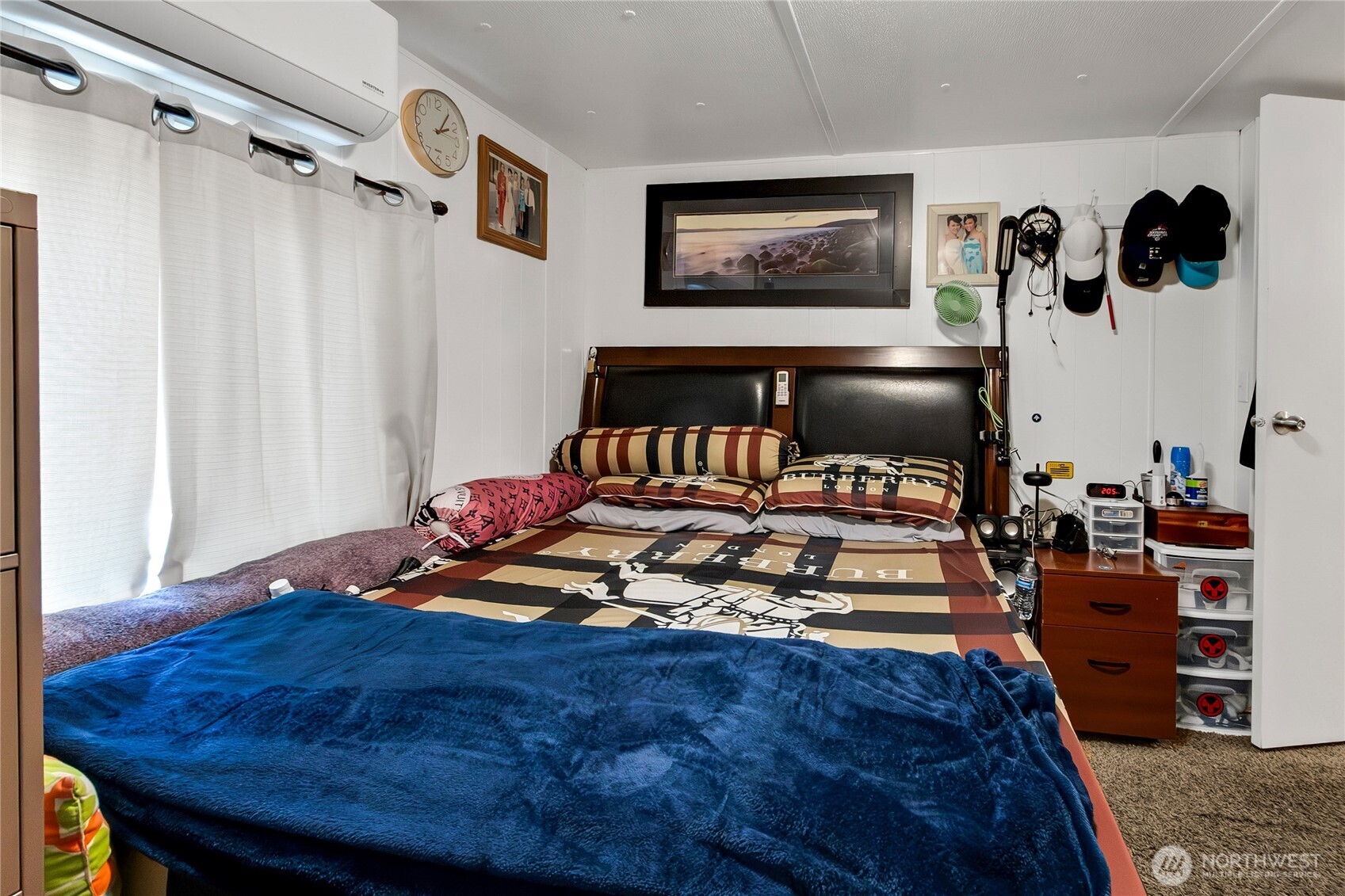 17103 Spanaway Loop Road 26 Property Photo 15