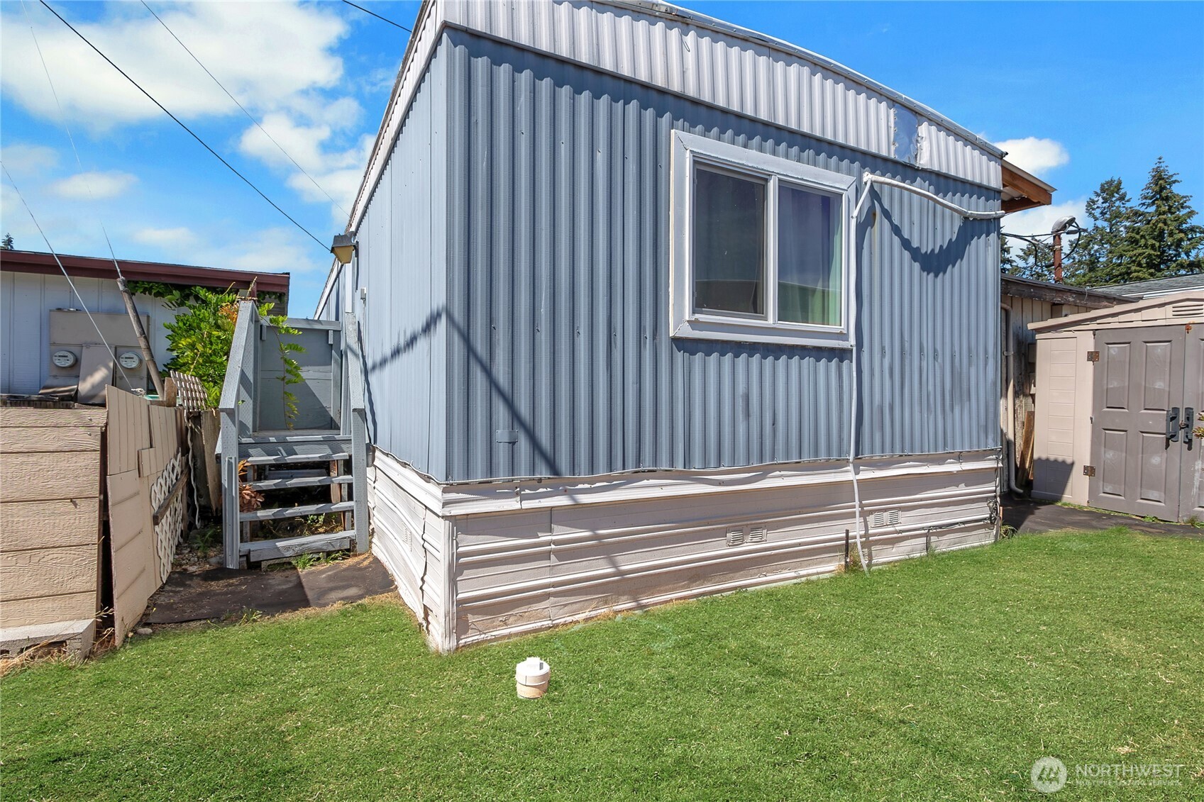 17103 Spanaway Loop Road 26 Property Photo 16