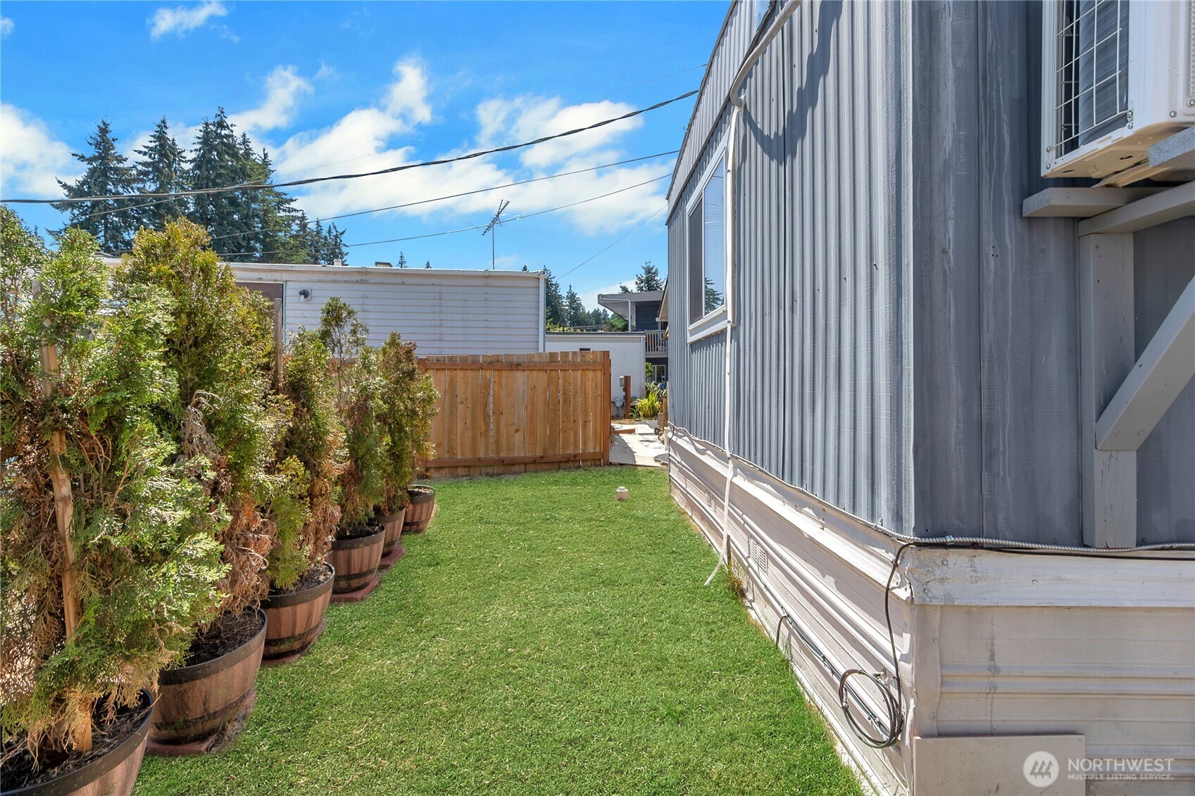 17103 Spanaway Loop Road 26 Property Photo 17