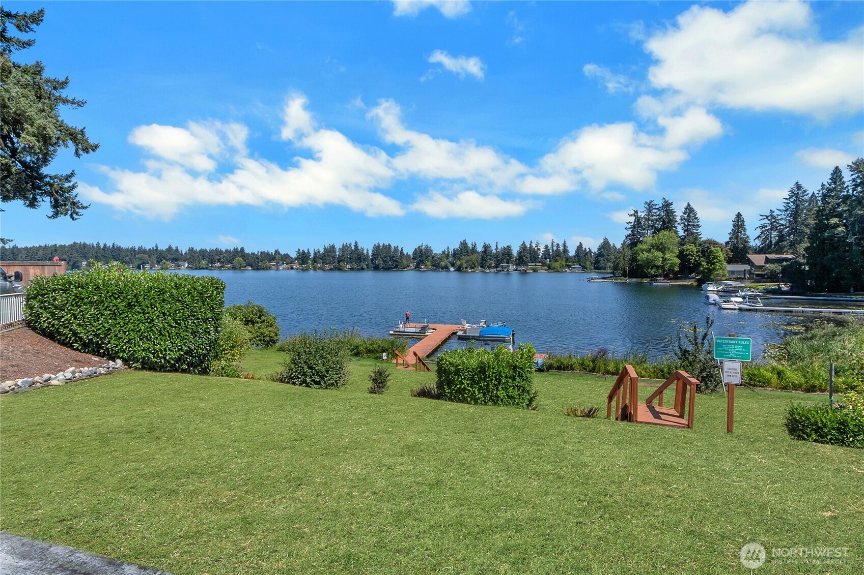 17103 Spanaway Loop Road 26 Property Photo 18