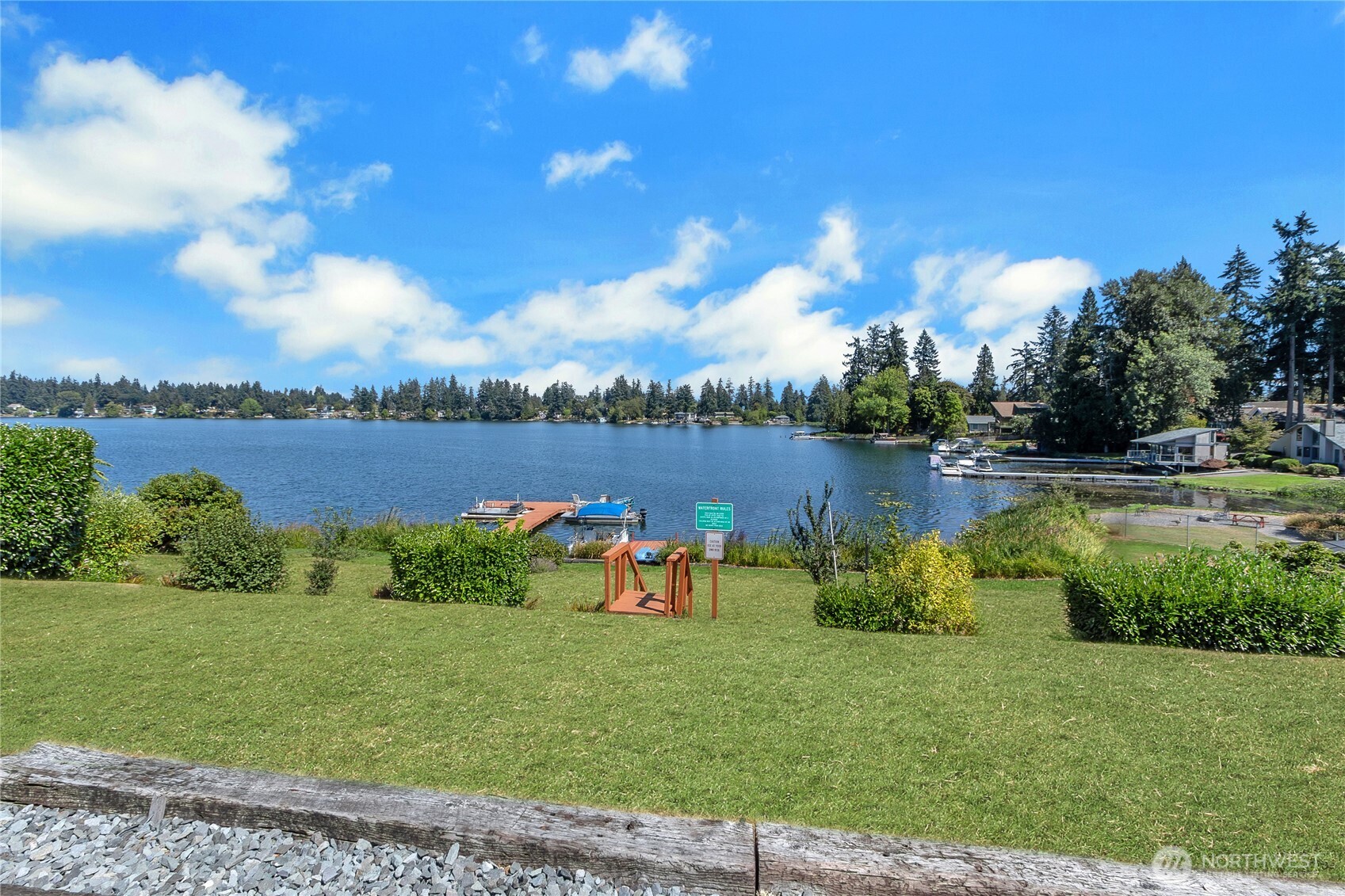 17103 Spanaway Loop Road 26 Property Photo 19