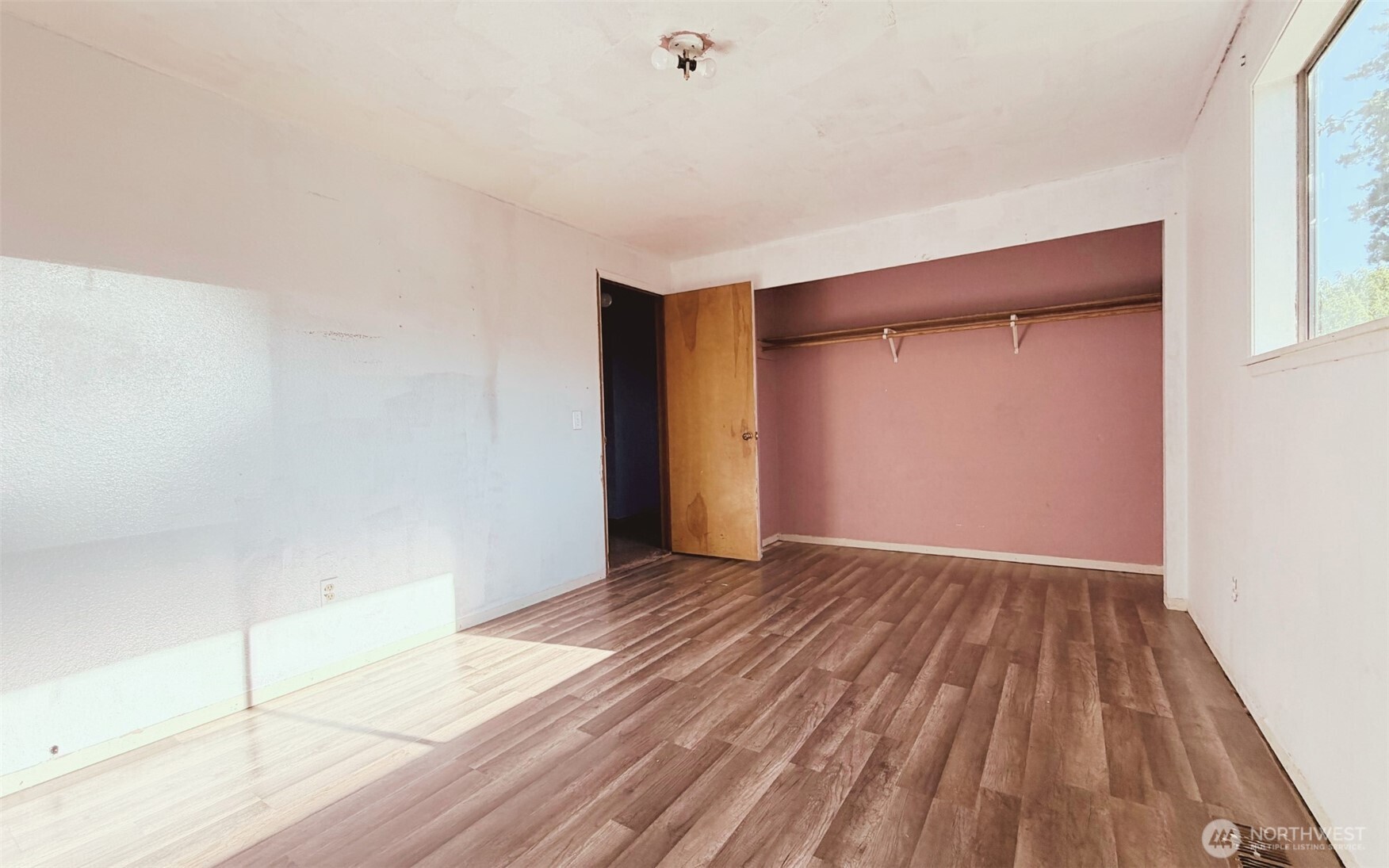 20291 Aliston Lane Property Photo 9