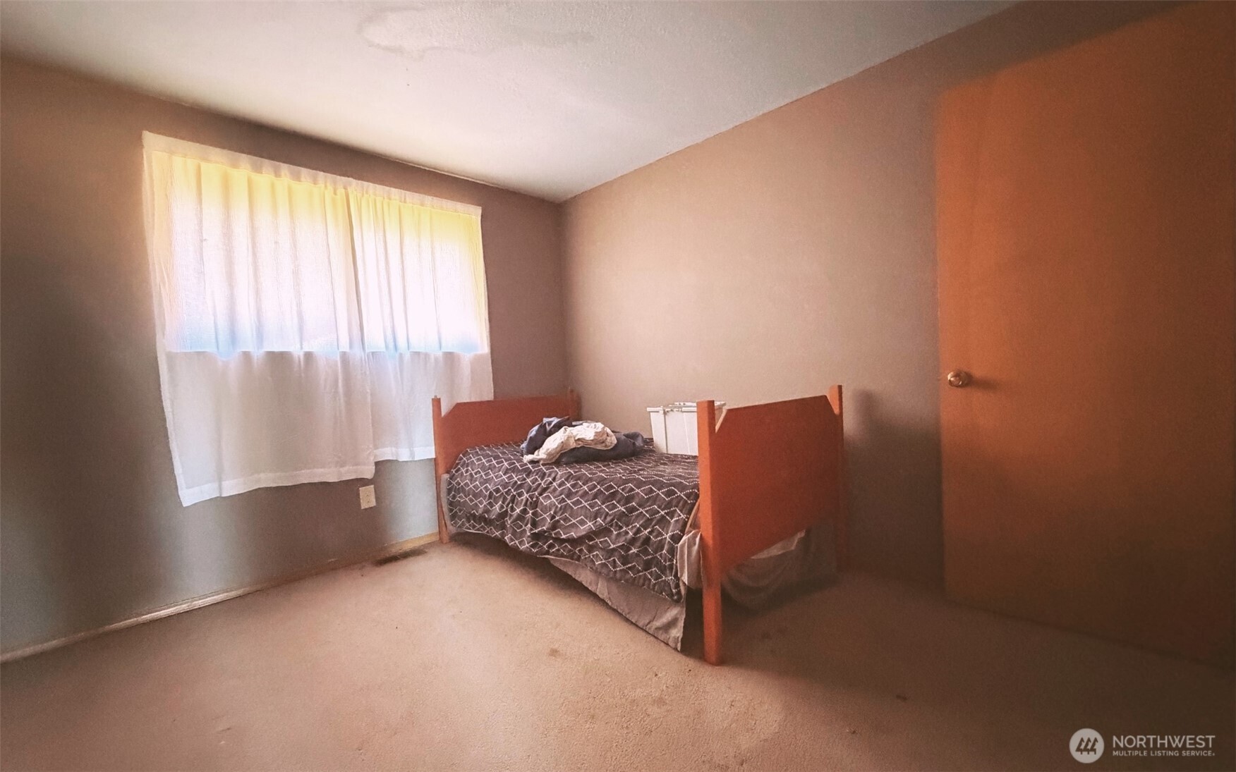 20291 Aliston Lane Property Photo 11