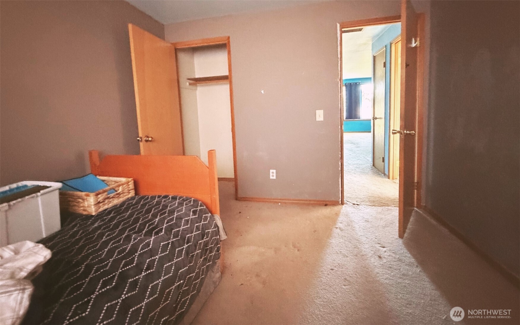 20291 Aliston Lane Property Photo 12