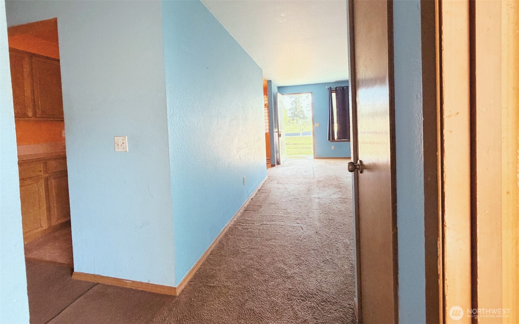 20291 Aliston Lane Property Photo 15