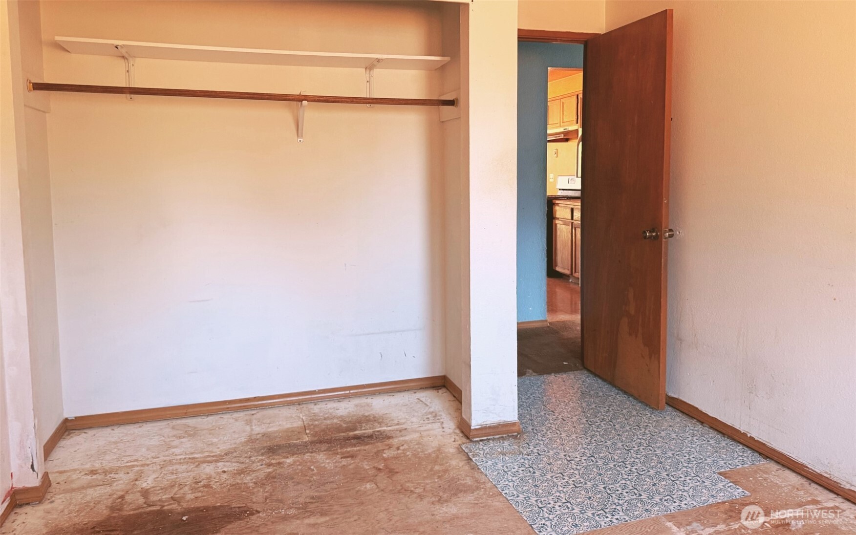 20291 Aliston Lane Property Photo 17