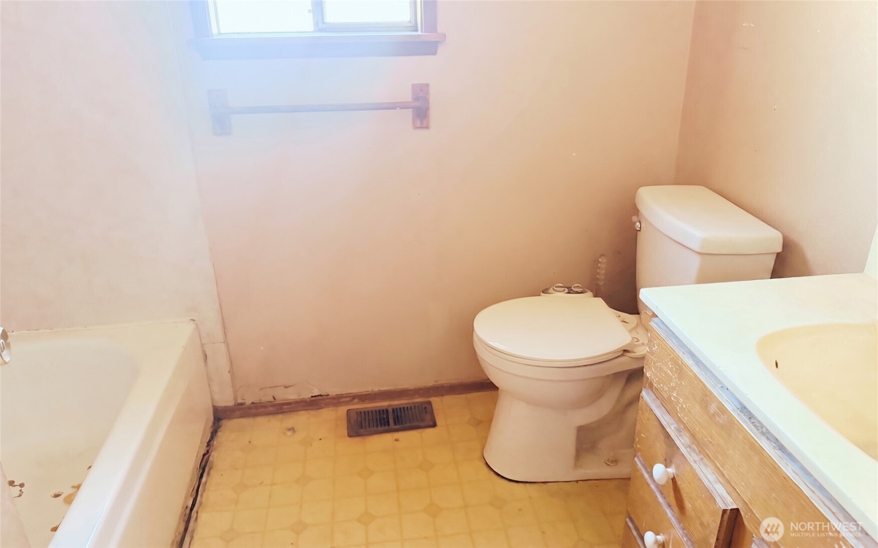 20291 Aliston Lane Property Photo 18