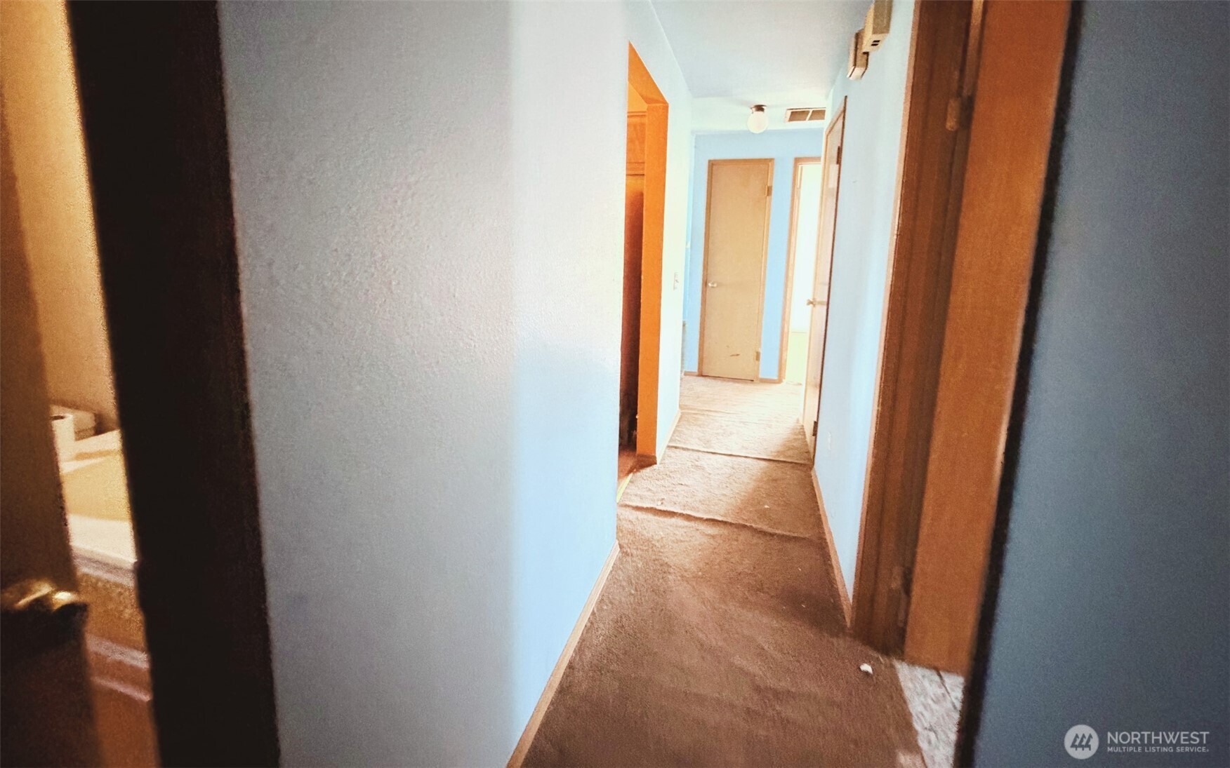 20291 Aliston Lane Property Photo 19