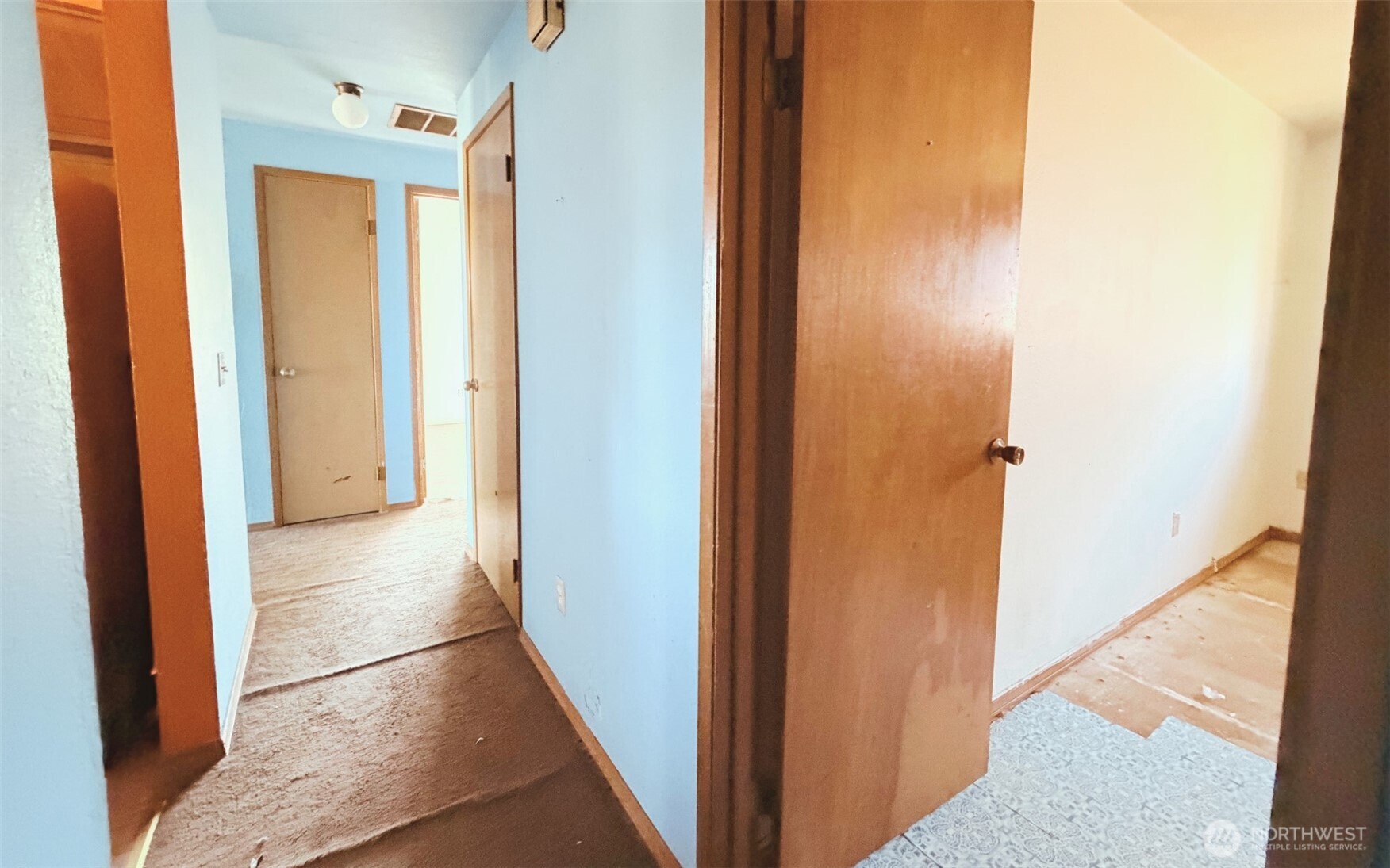20291 Aliston Lane Property Photo 20