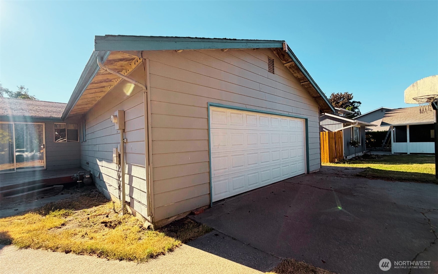 20291 Aliston Lane Property Photo 22