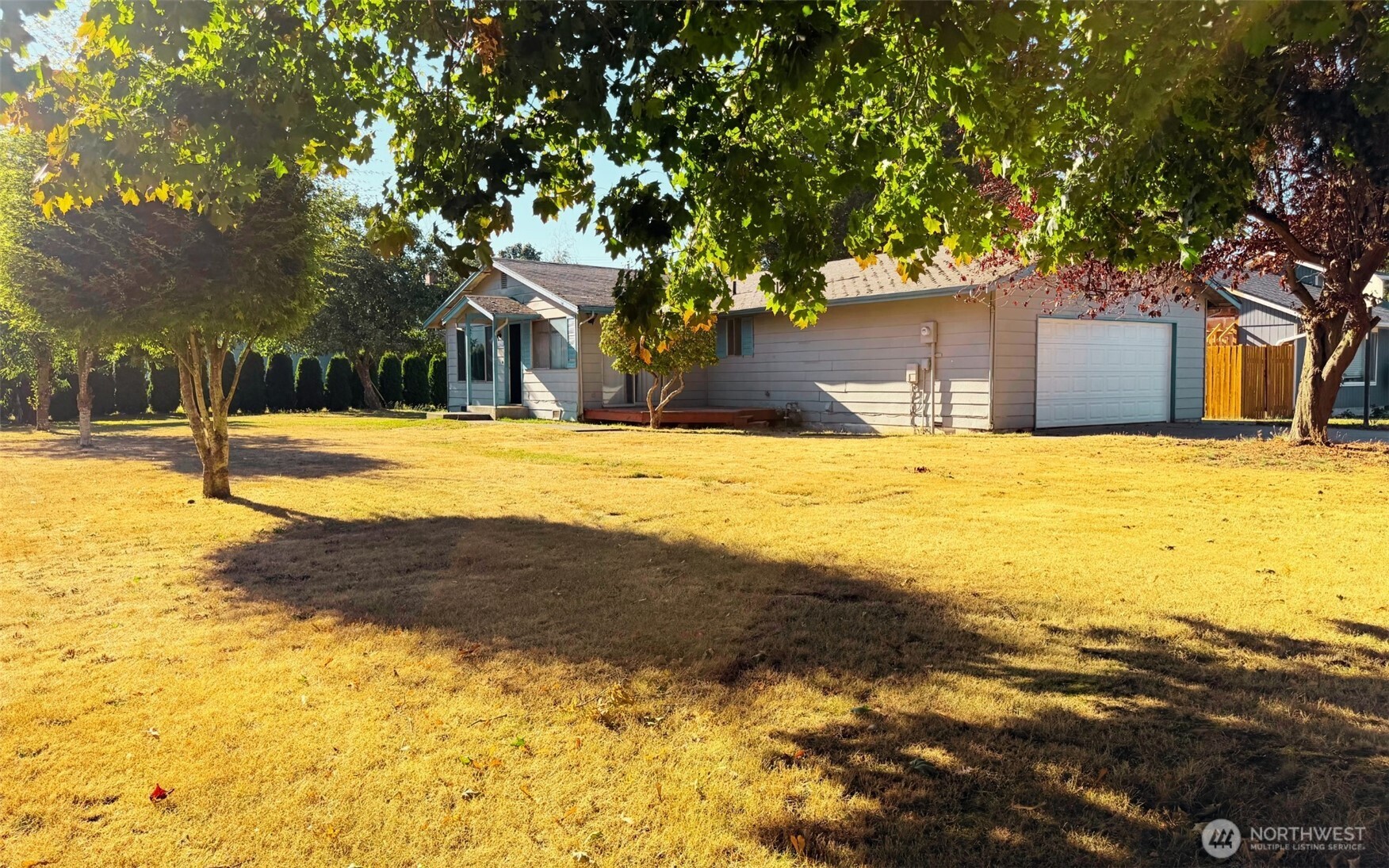 20291 Aliston Lane Property Photo 24