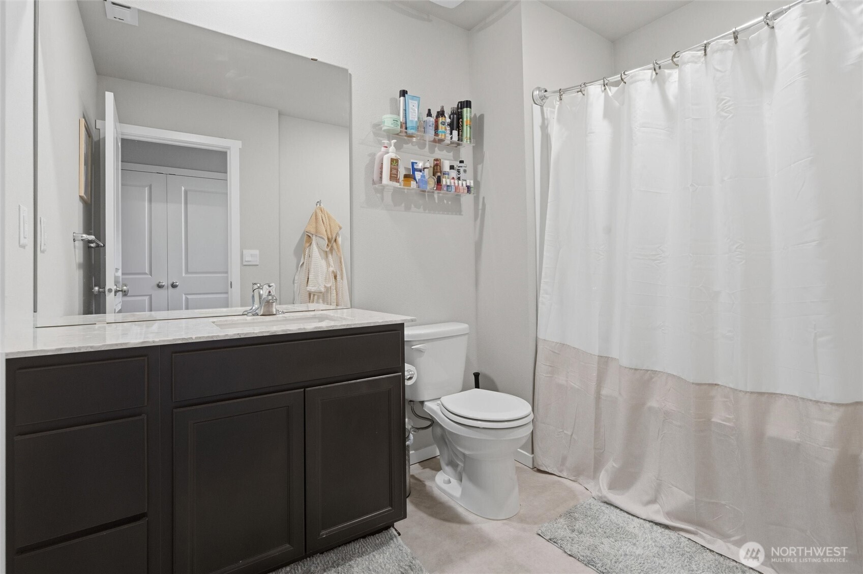 1137 Sw Pendleton Way Property Photo 26