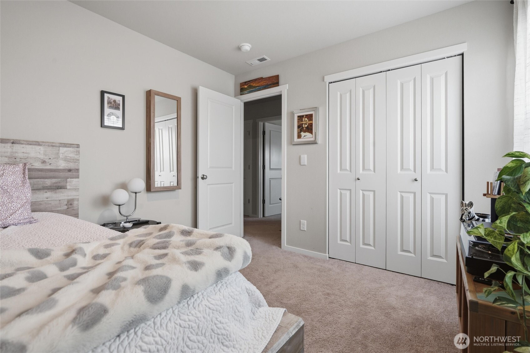 1137 Sw Pendleton Way Property Photo 34