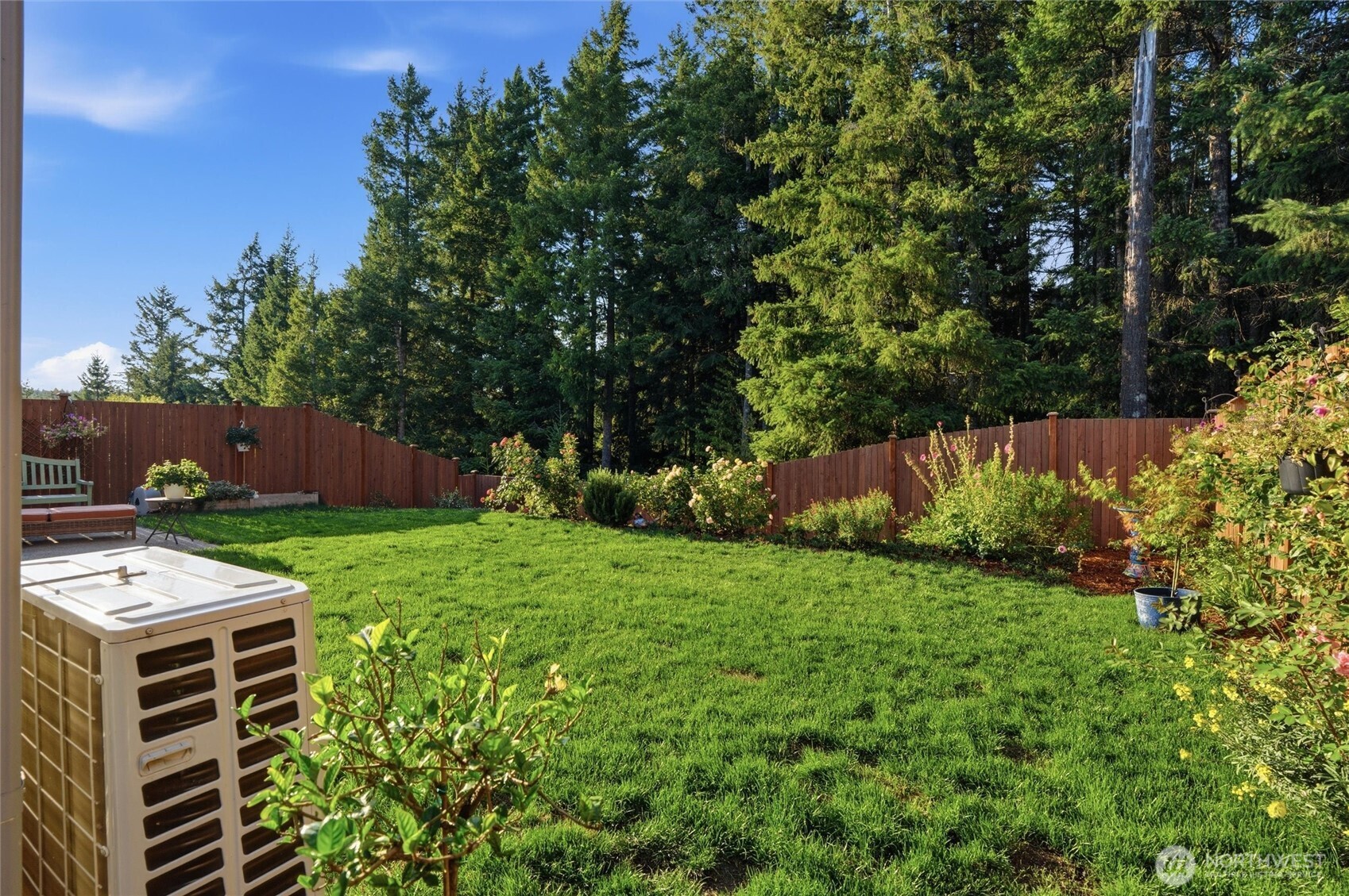 1137 Sw Pendleton Way Property Photo 36