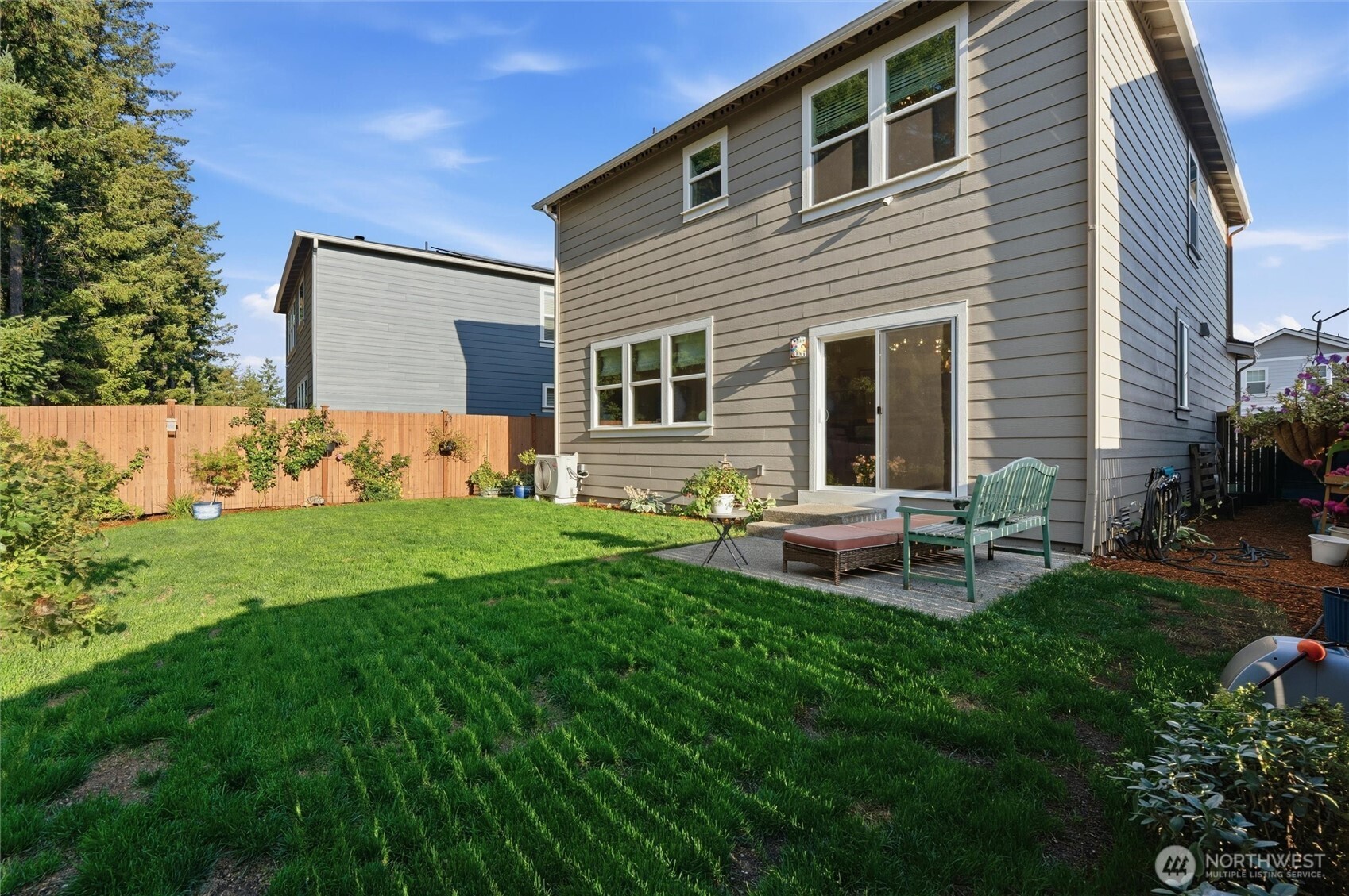 1137 Sw Pendleton Way Property Photo 37