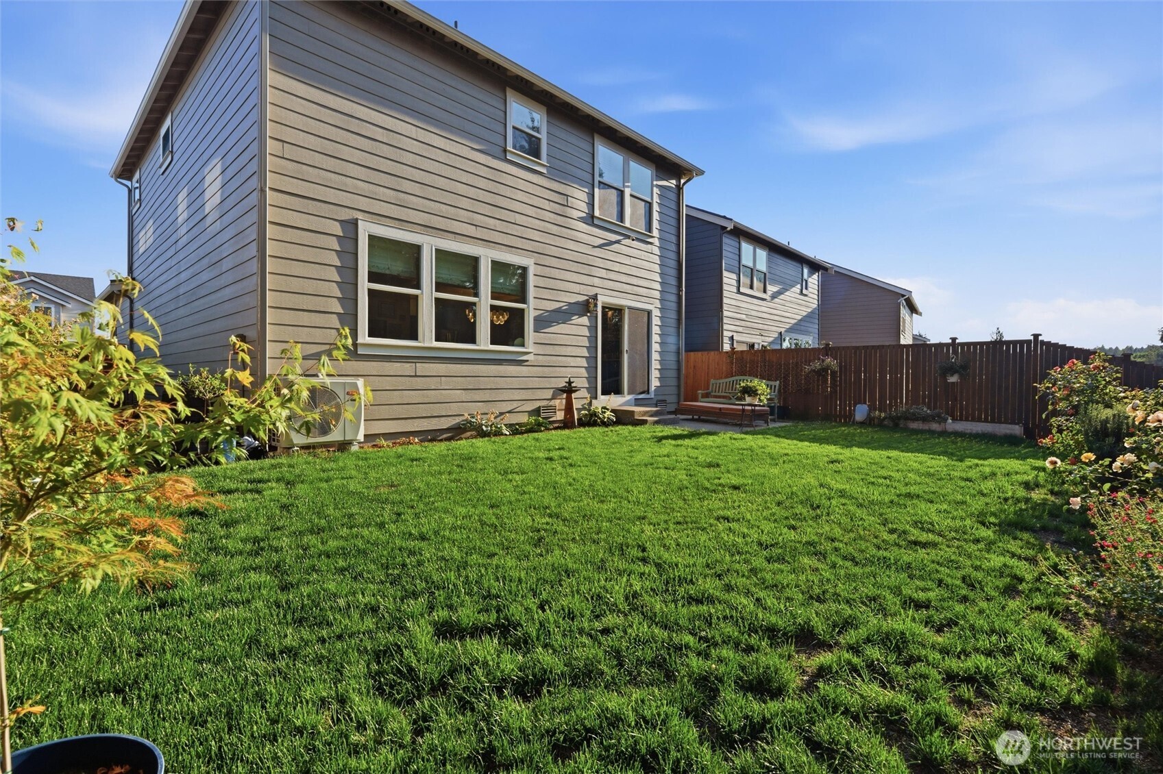 1137 Sw Pendleton Way Property Photo 38