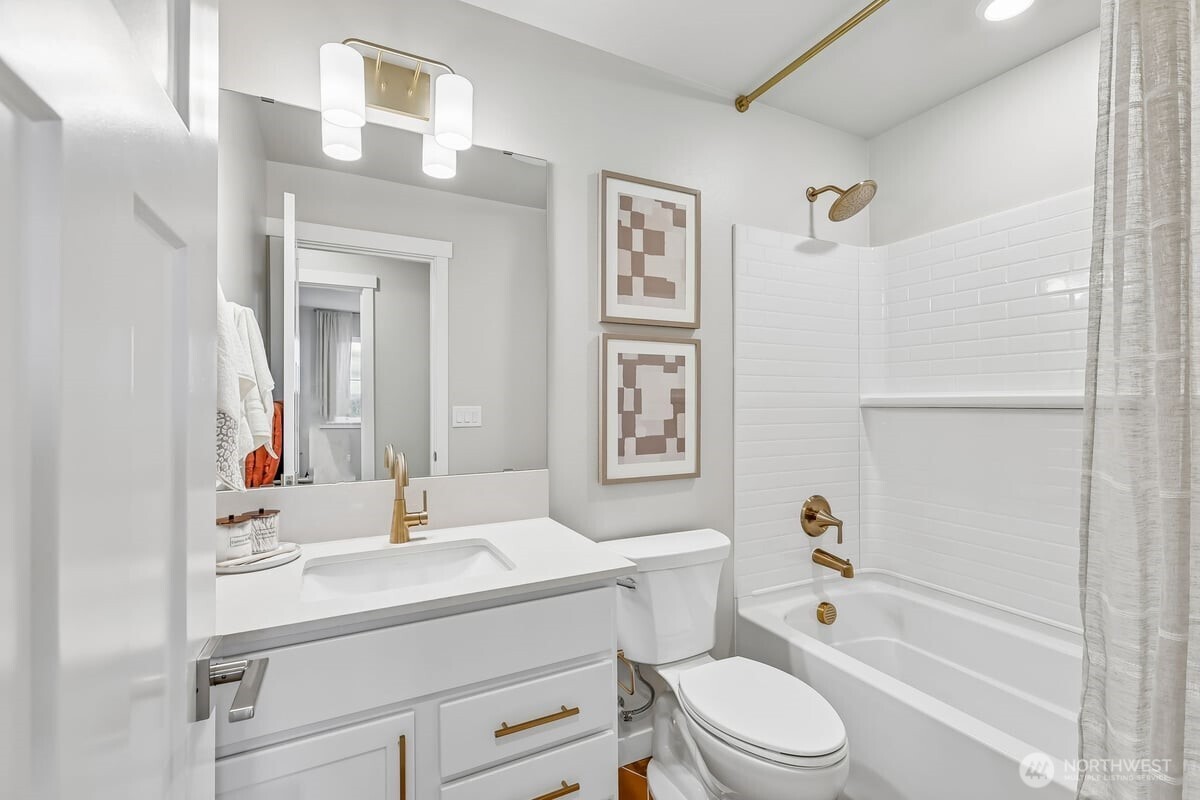 10711 15th Street 35 Property Photo 15