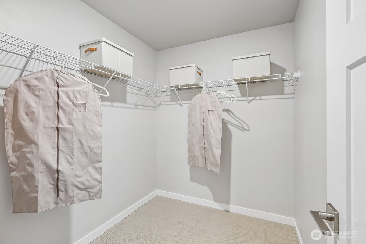 10711 15th Street 35 Property Photo 22