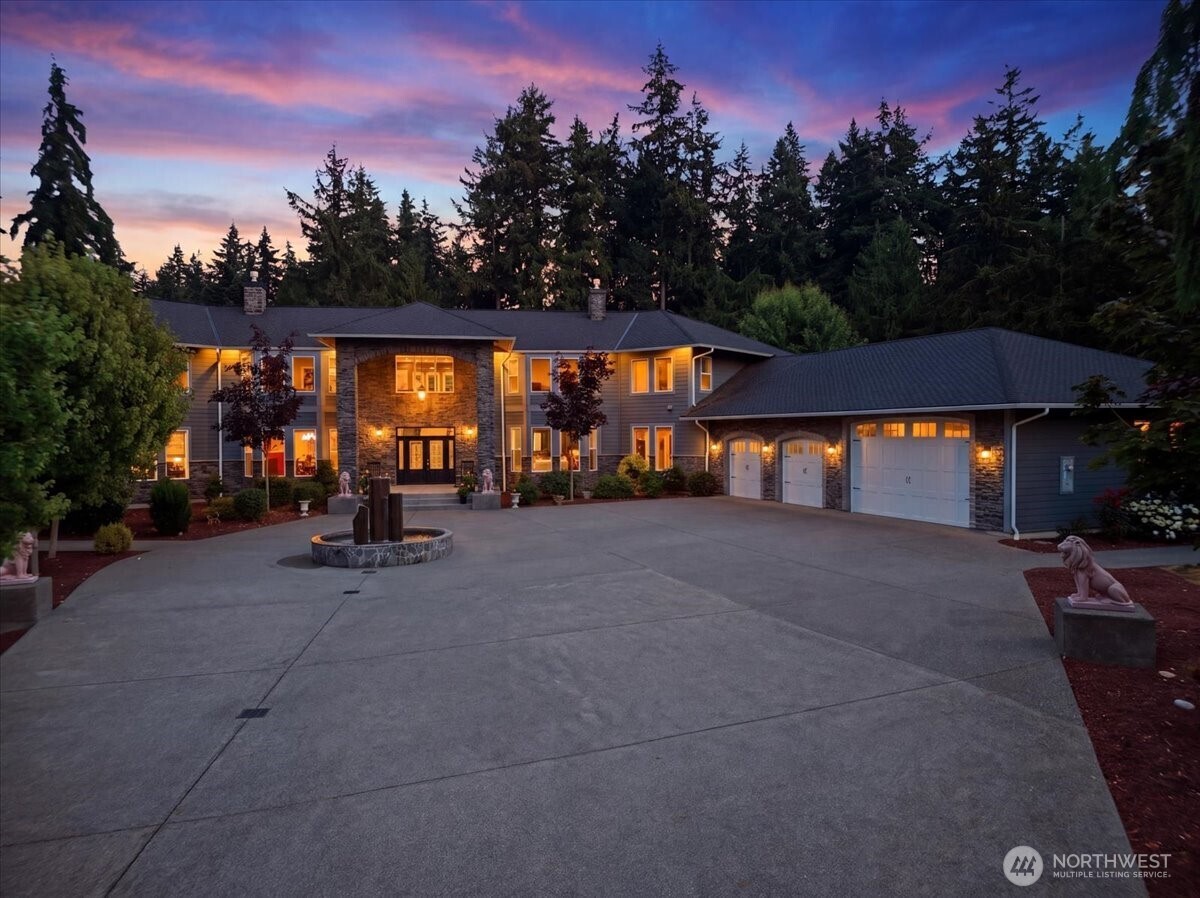 6207 184th Avenue Property Photo 1