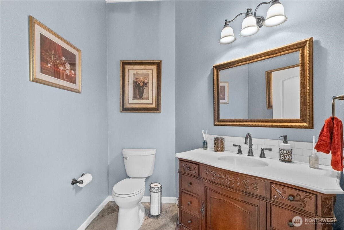 6207 184th Avenue Property Photo 21