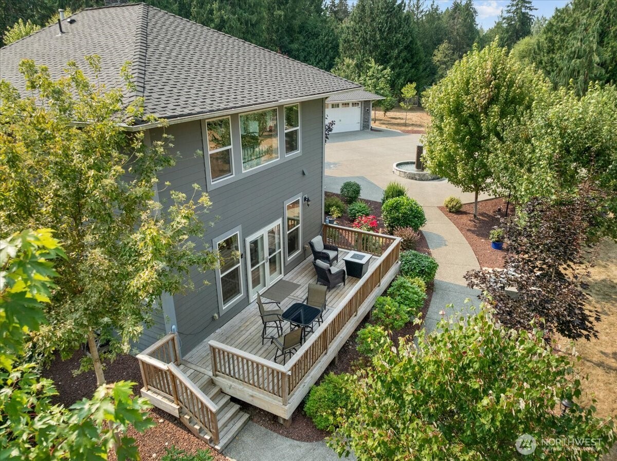 6207 184th Avenue Property Photo 39