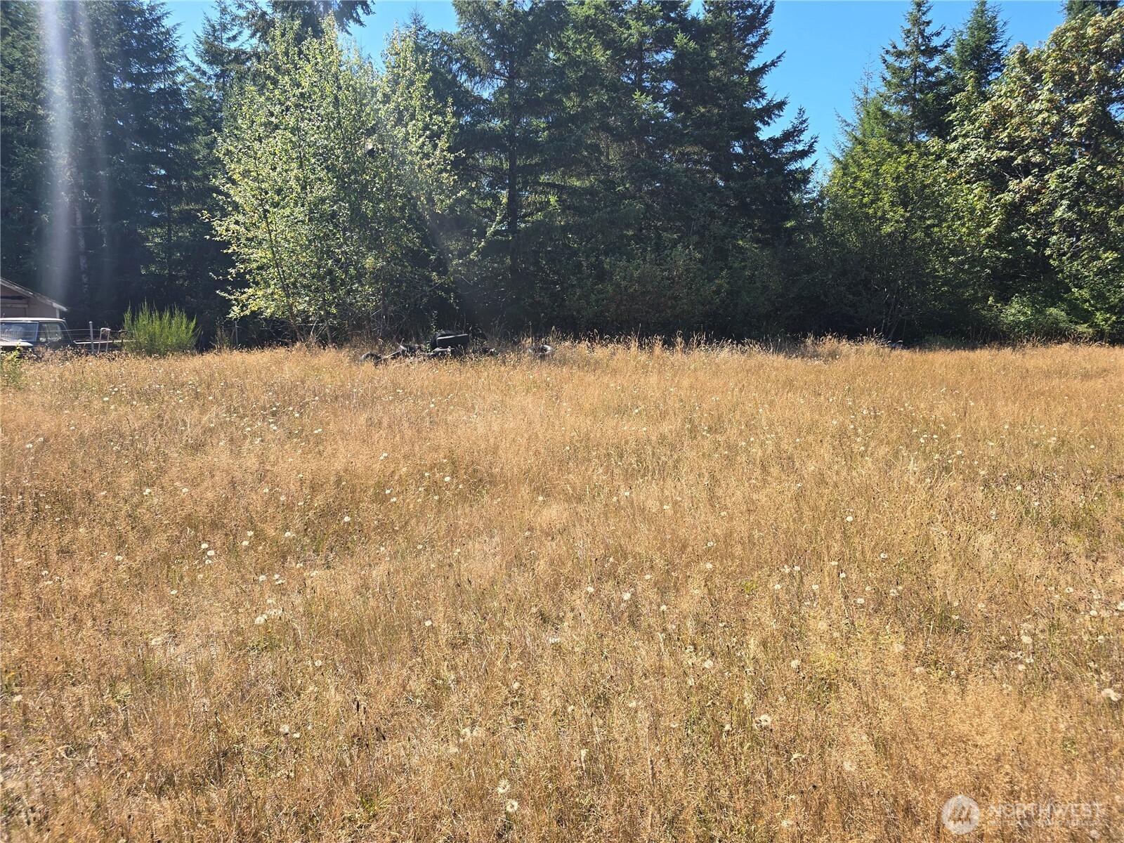 100 W Loganberry Court Property Photo 2