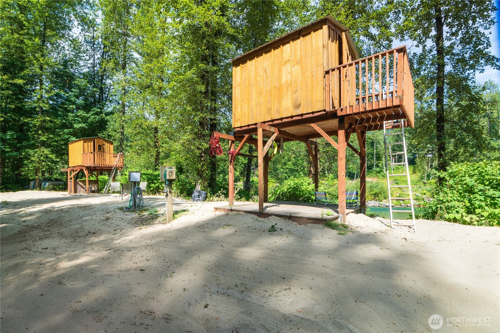 51603 217th Place Property Photo 5