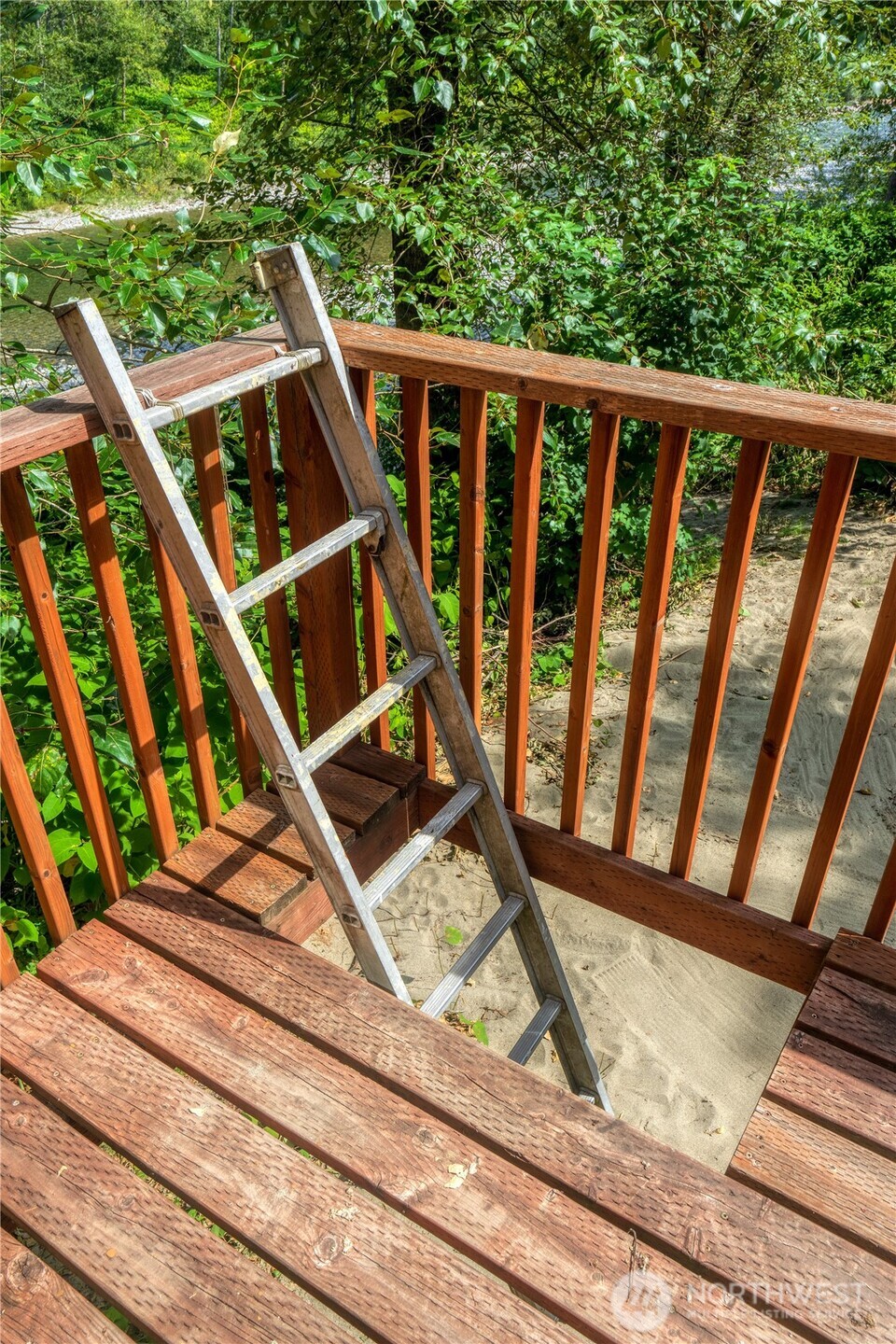 51603 217th Place Property Photo 11