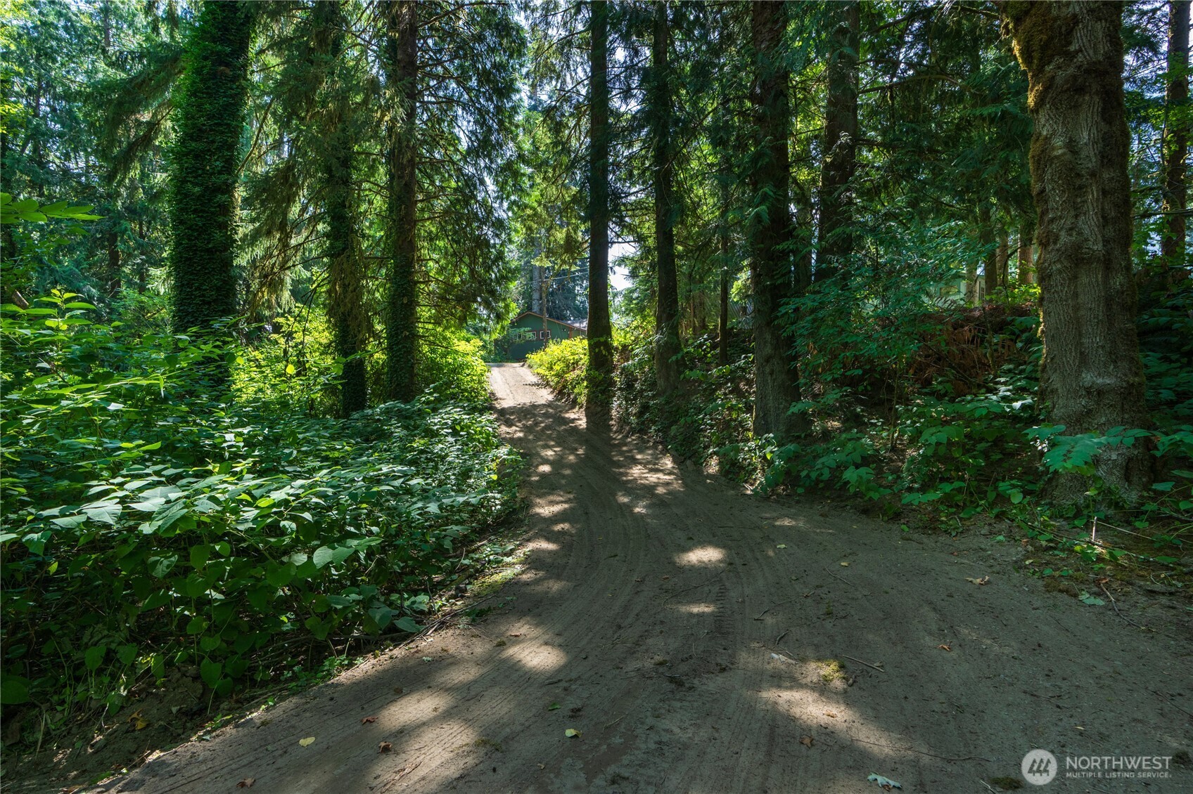 51603 217th Place Property Photo 13