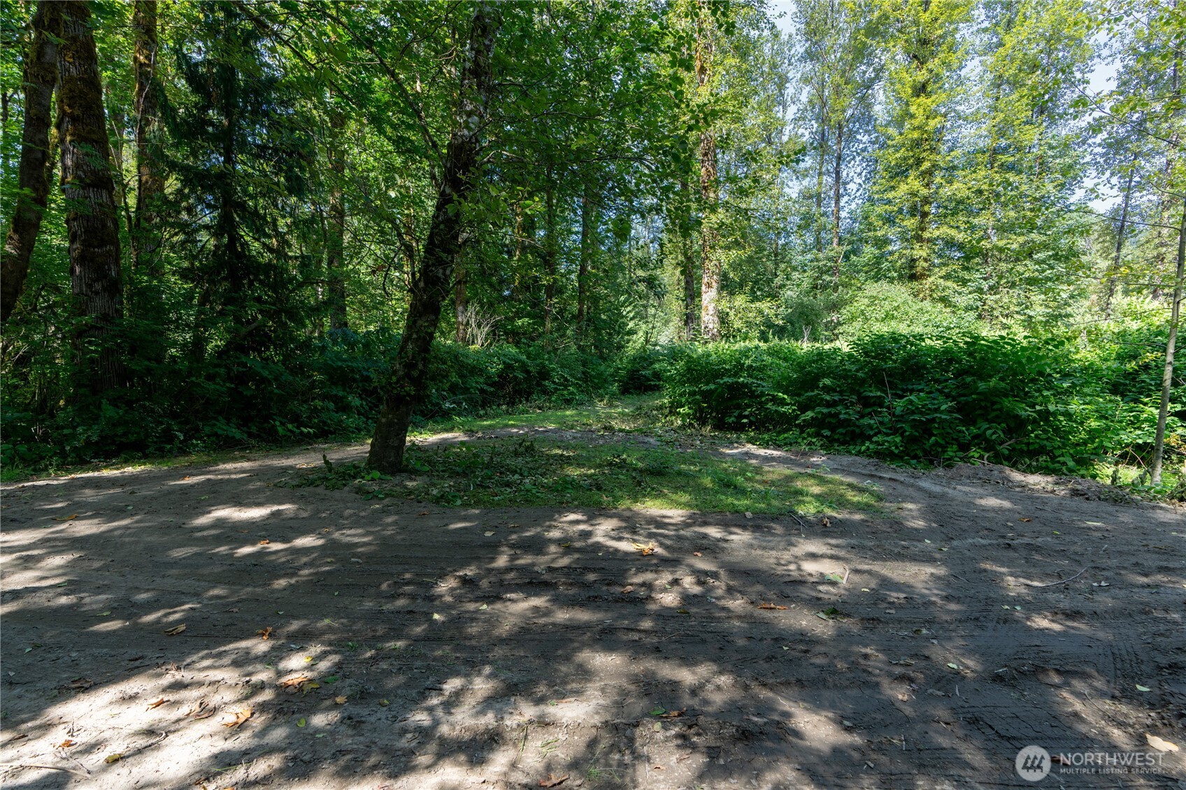 51603 217th Place Property Photo 18