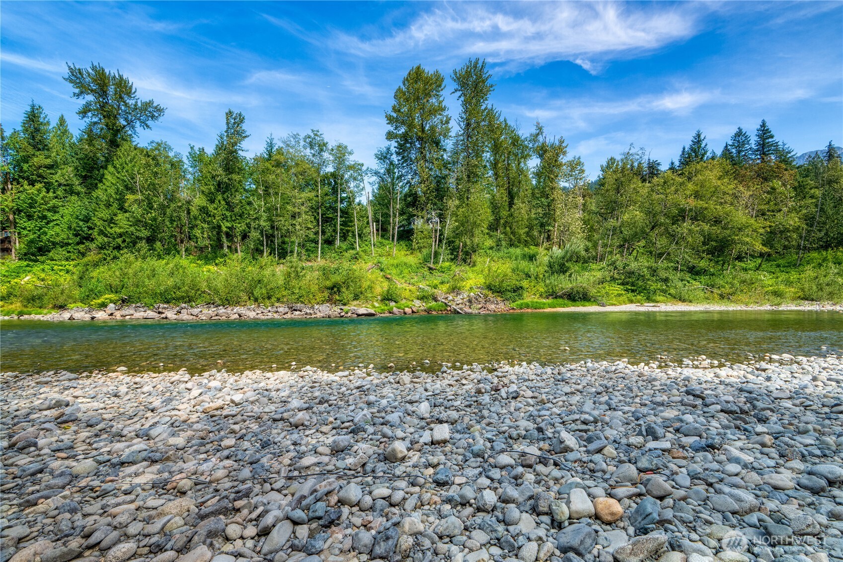 51603 217th Place Property Photo 19