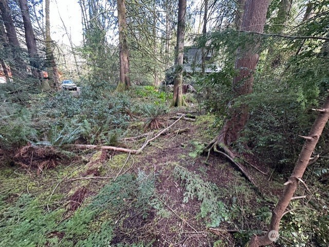 100 E Liberty Road Property Photo 8