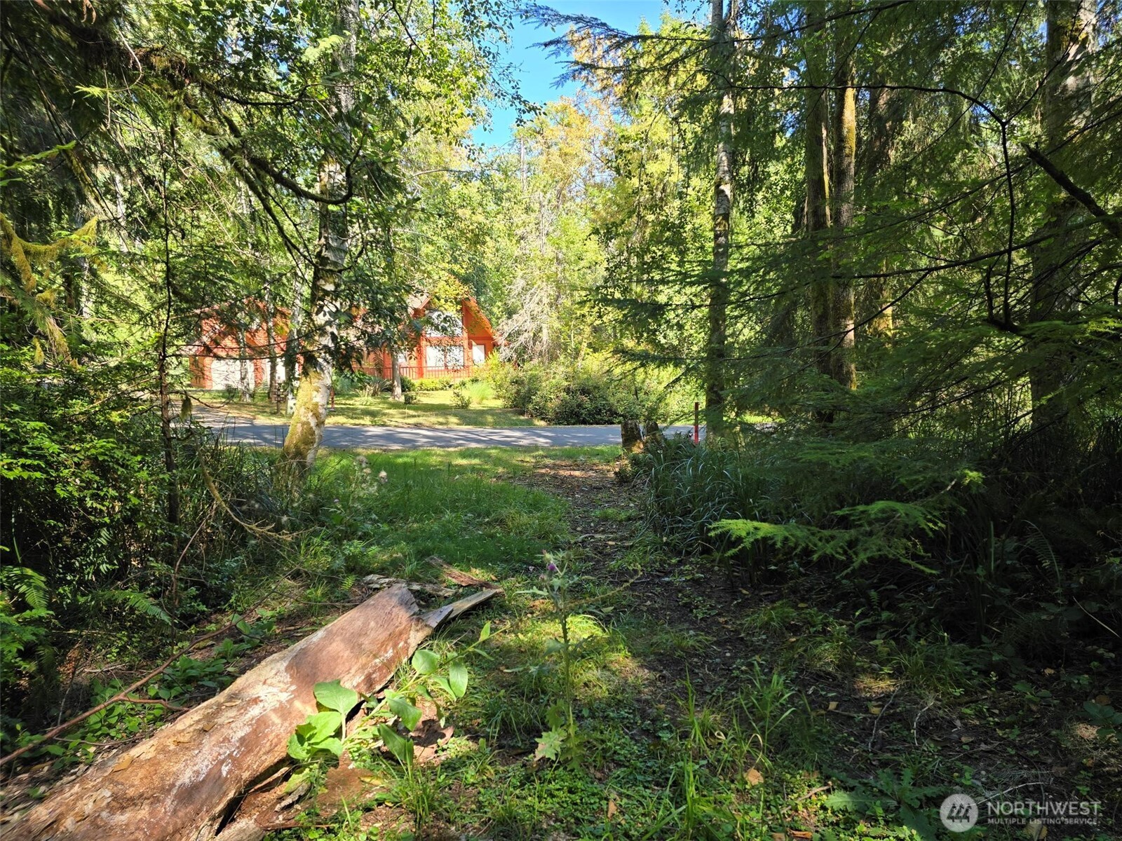 100 E Liberty Road Property Photo 14