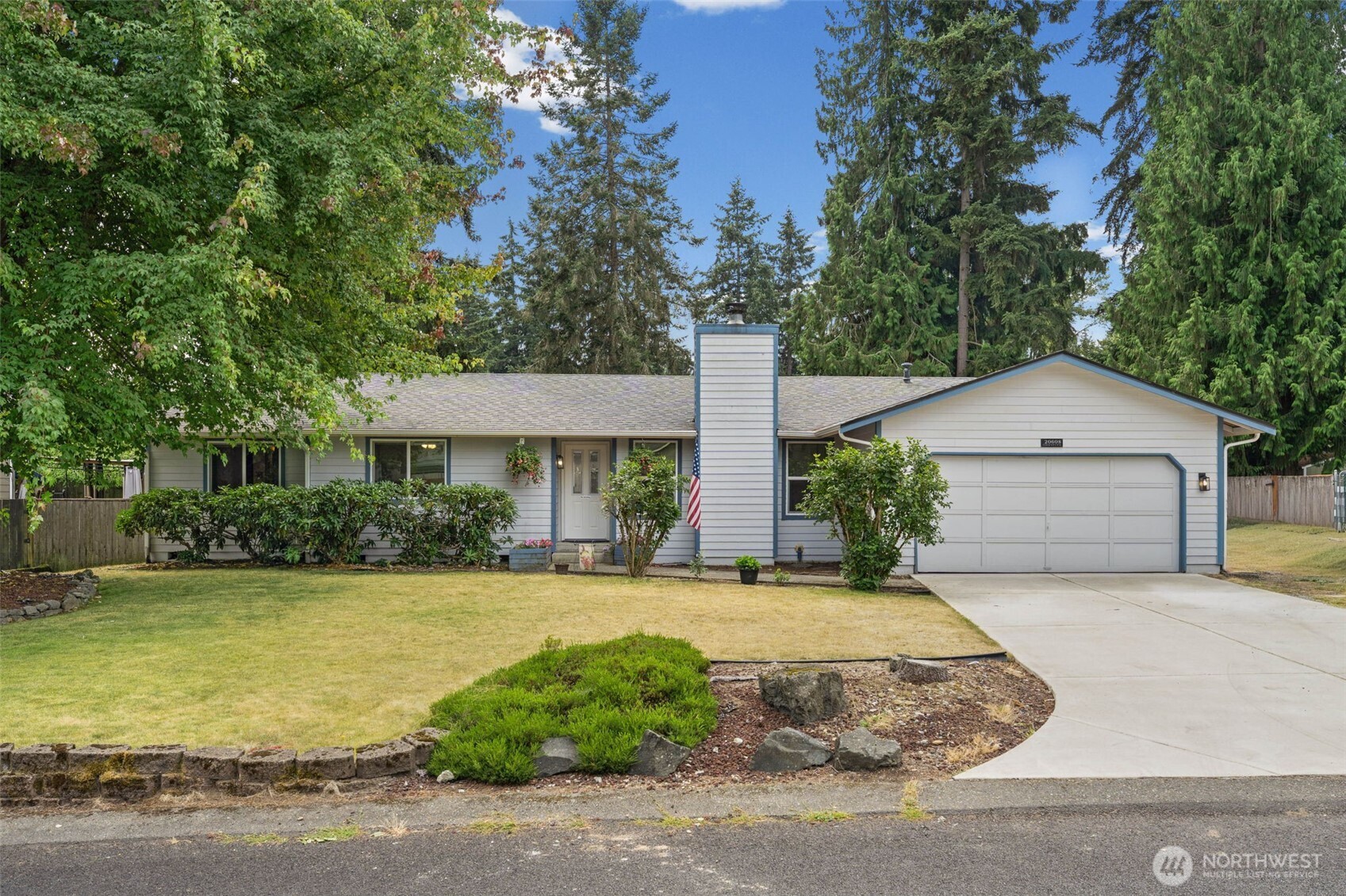 20608 116th Street Ct. E Property Photo 1