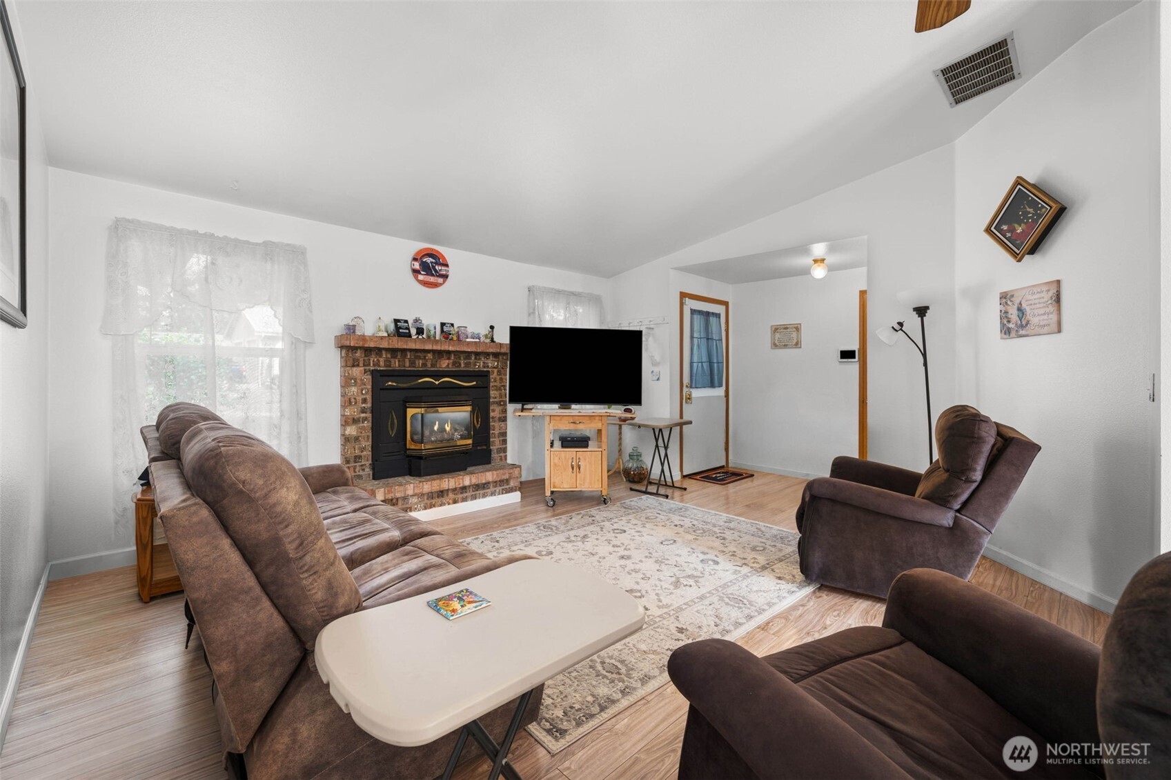 20608 116th Street Ct. E Property Photo 4