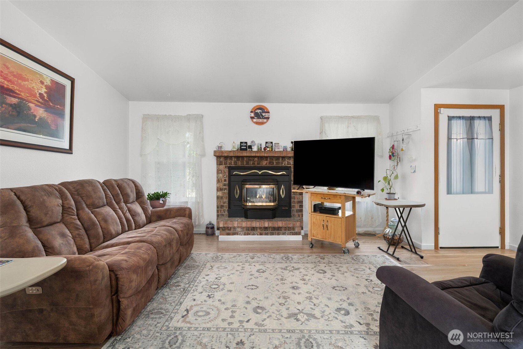 20608 116th Street Ct. E Property Photo 5