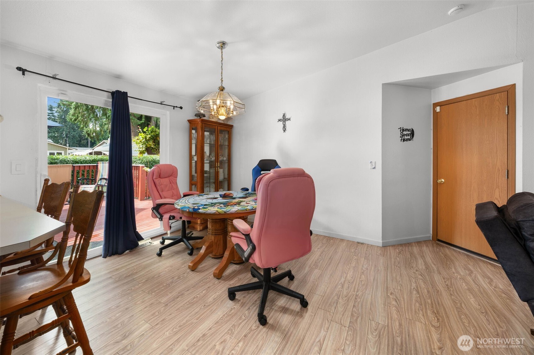 20608 116th Street Ct. E Property Photo 6