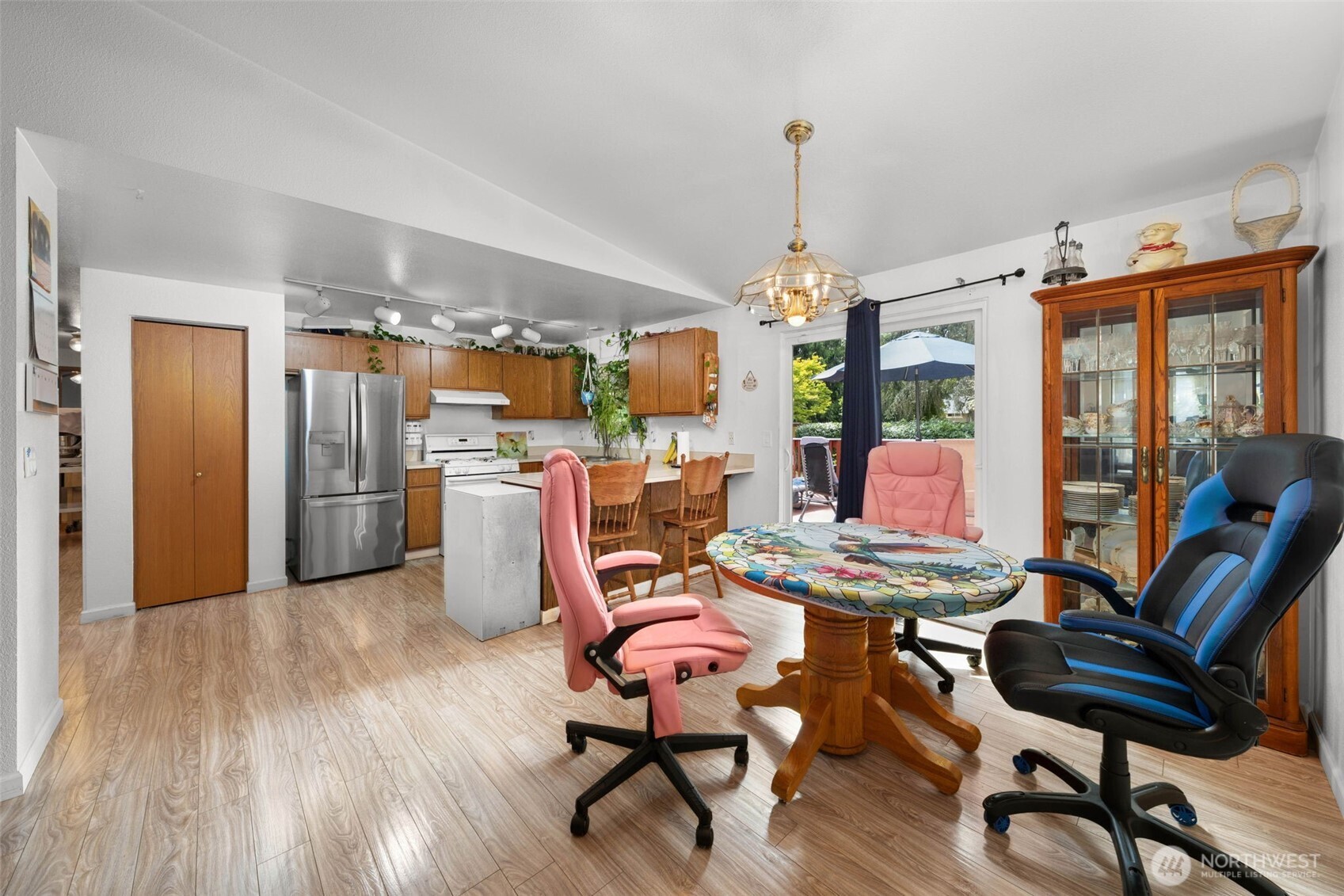 20608 116th Street Ct. E Property Photo 7