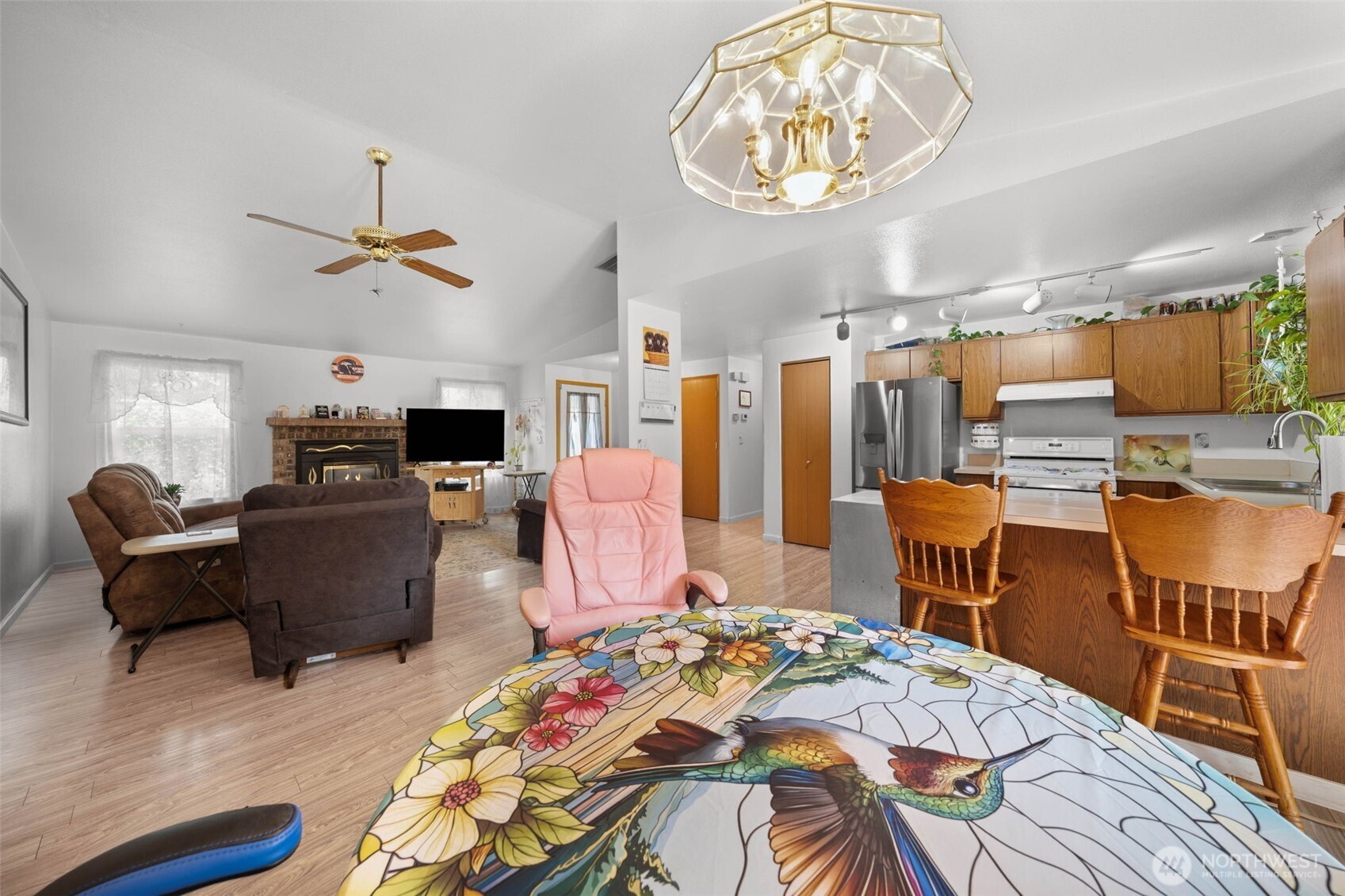 20608 116th Street Ct. E Property Photo 8