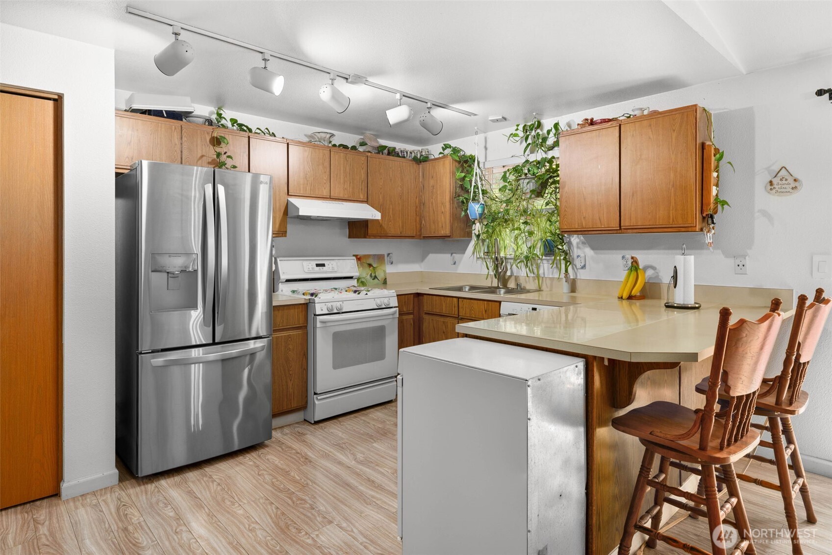 20608 116th Street Ct. E Property Photo 9