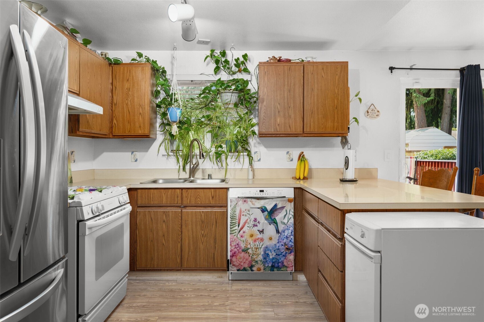 20608 116th Street Ct. E Property Photo 10