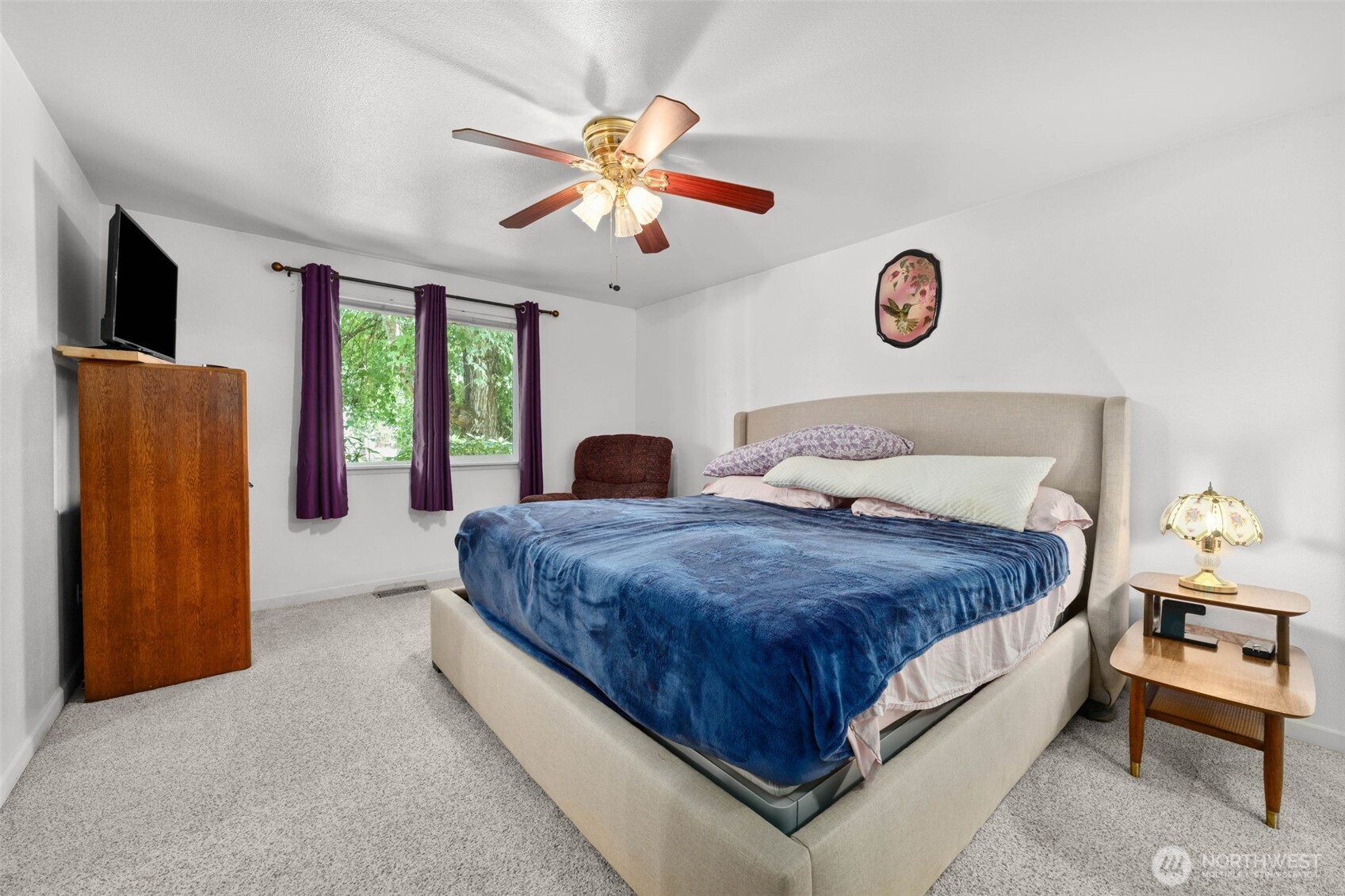 20608 116th Street Ct. E Property Photo 11