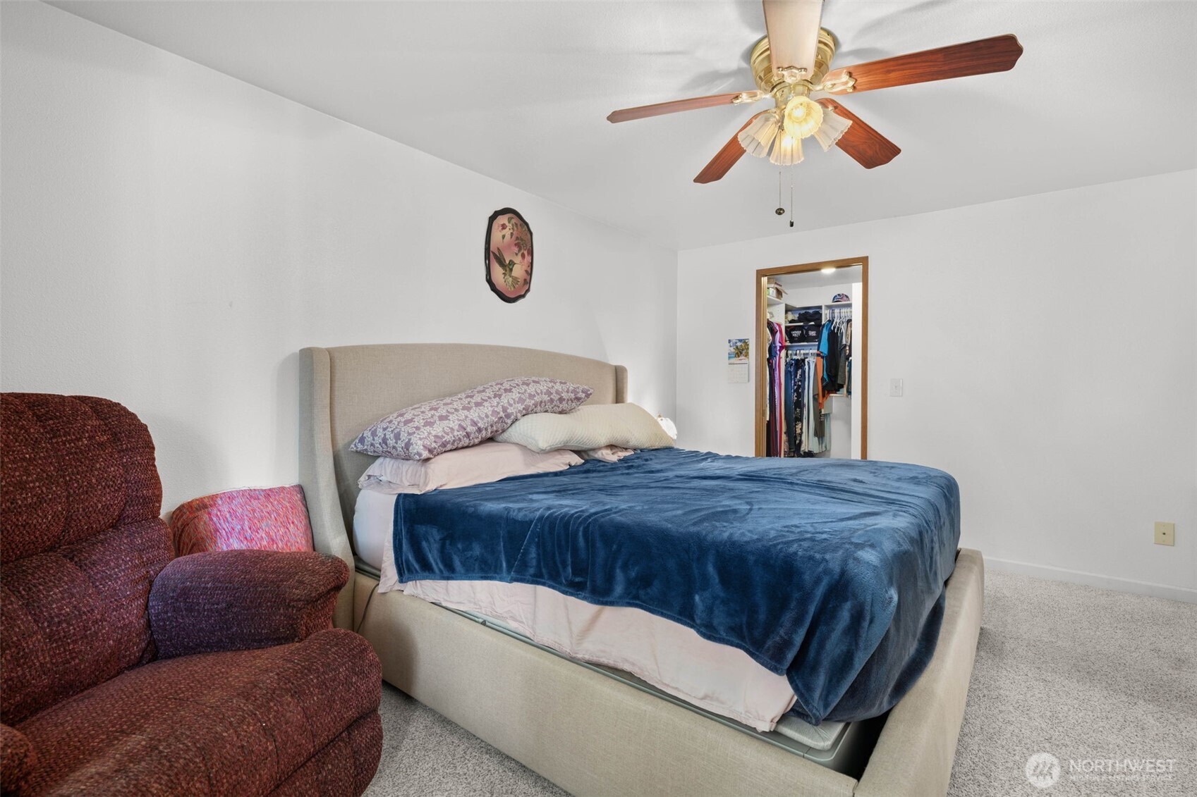20608 116th Street Ct. E Property Photo 12