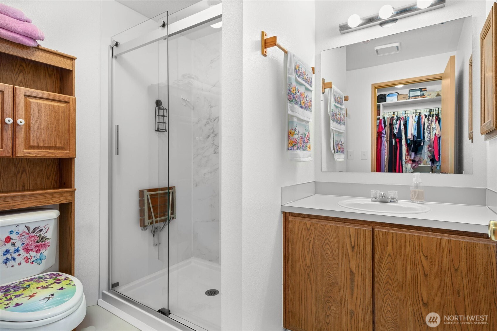 20608 116th Street Ct. E Property Photo 13