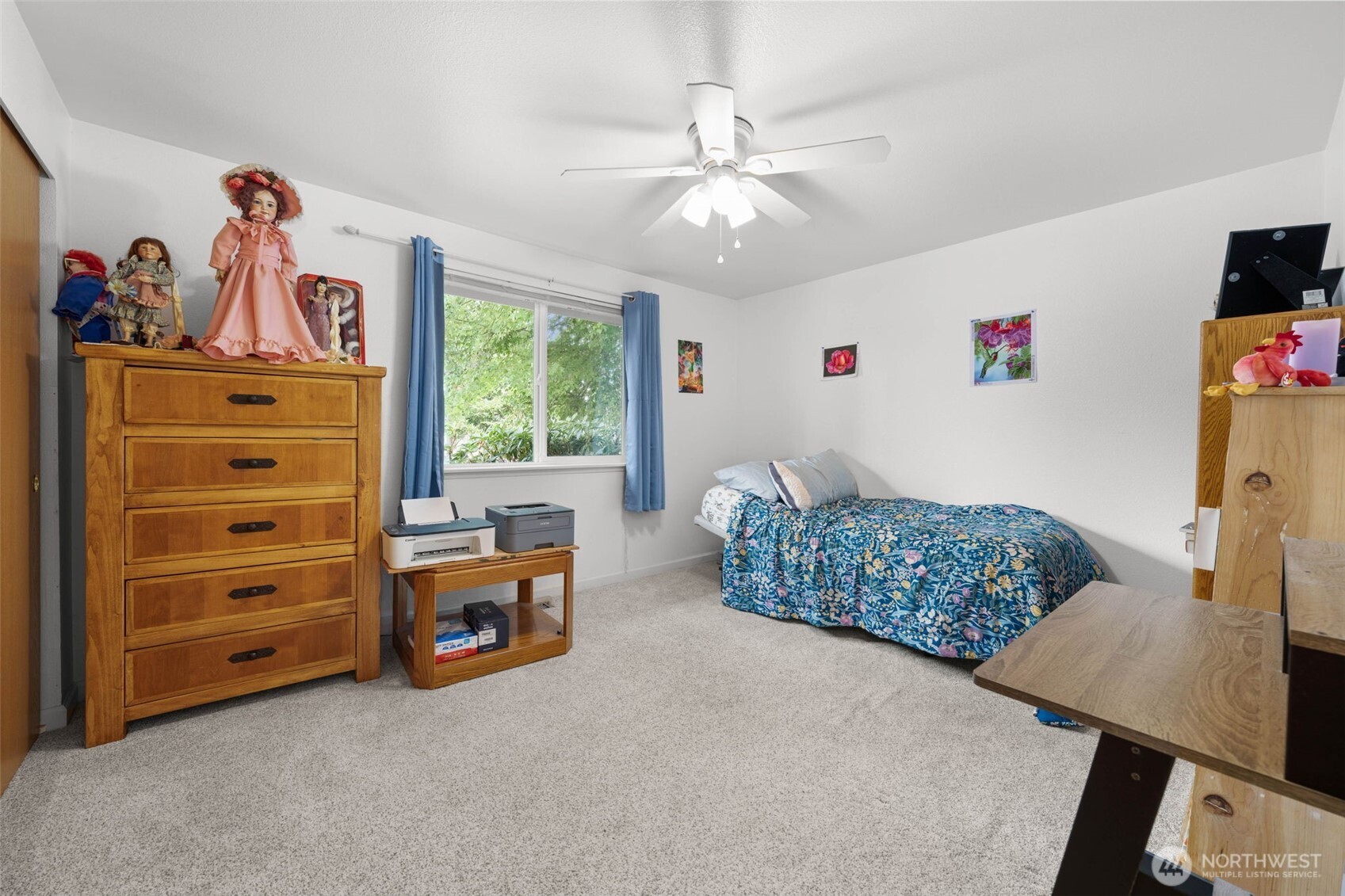 20608 116th Street Ct. E Property Photo 14